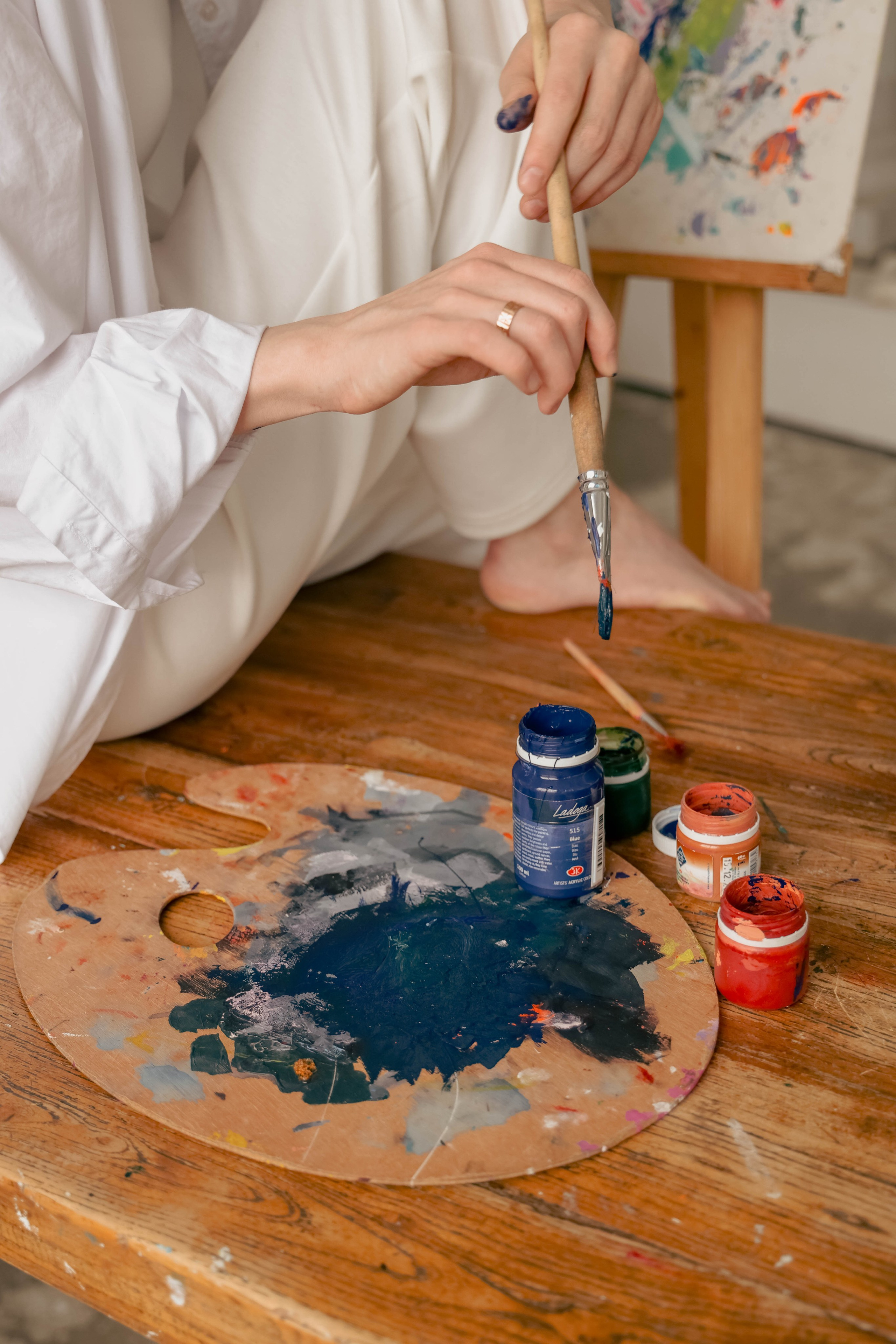 Фатима ART. Свадебный и семейный фотограф респ. Дагестан и г. Москва Диана Старри