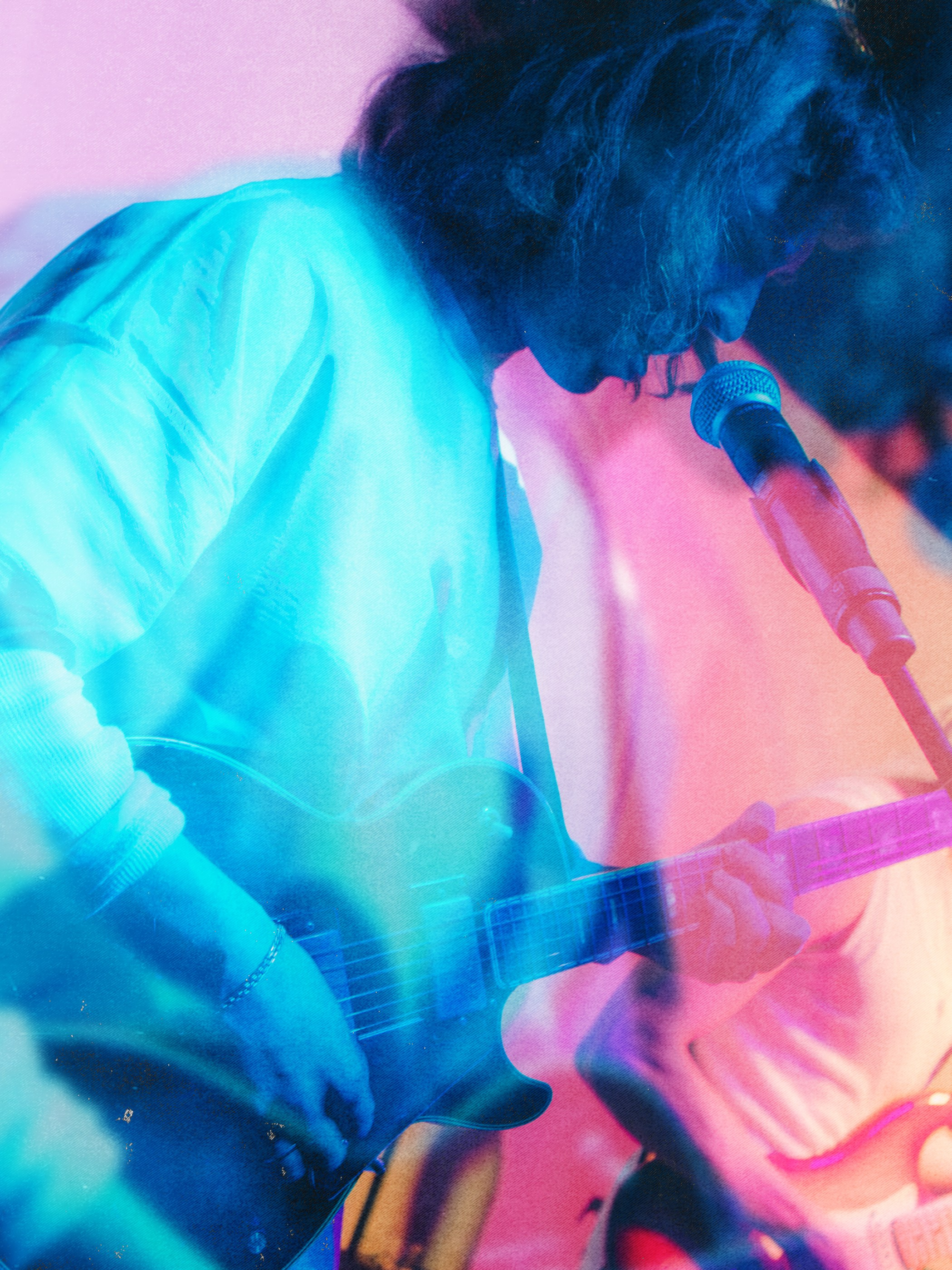 Источник [pwrhs]. Фотограф Москва