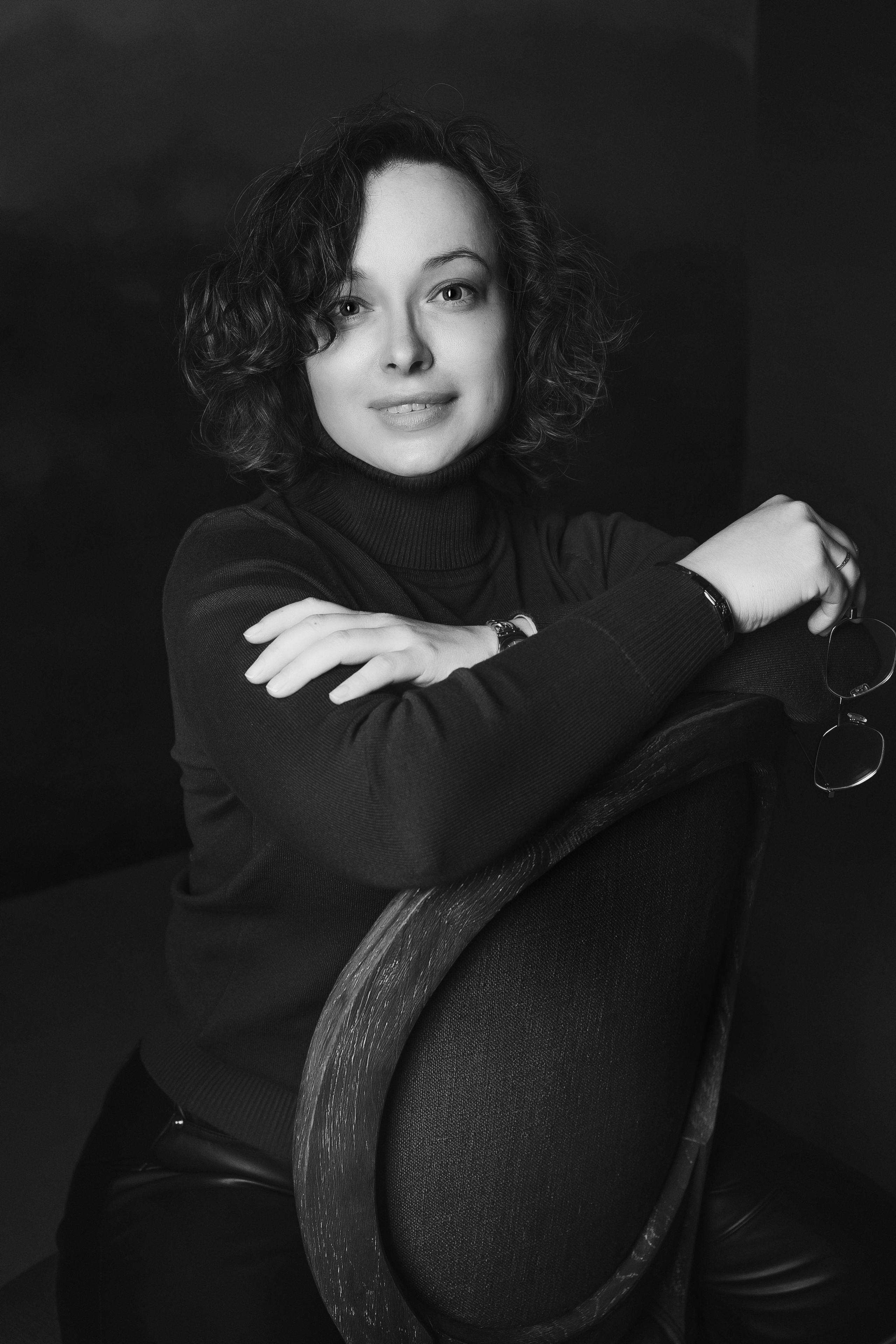 А + У. Свадебный, семейный и индивидуальный фотограф в Зеленограде и Москве Ирина Костенко