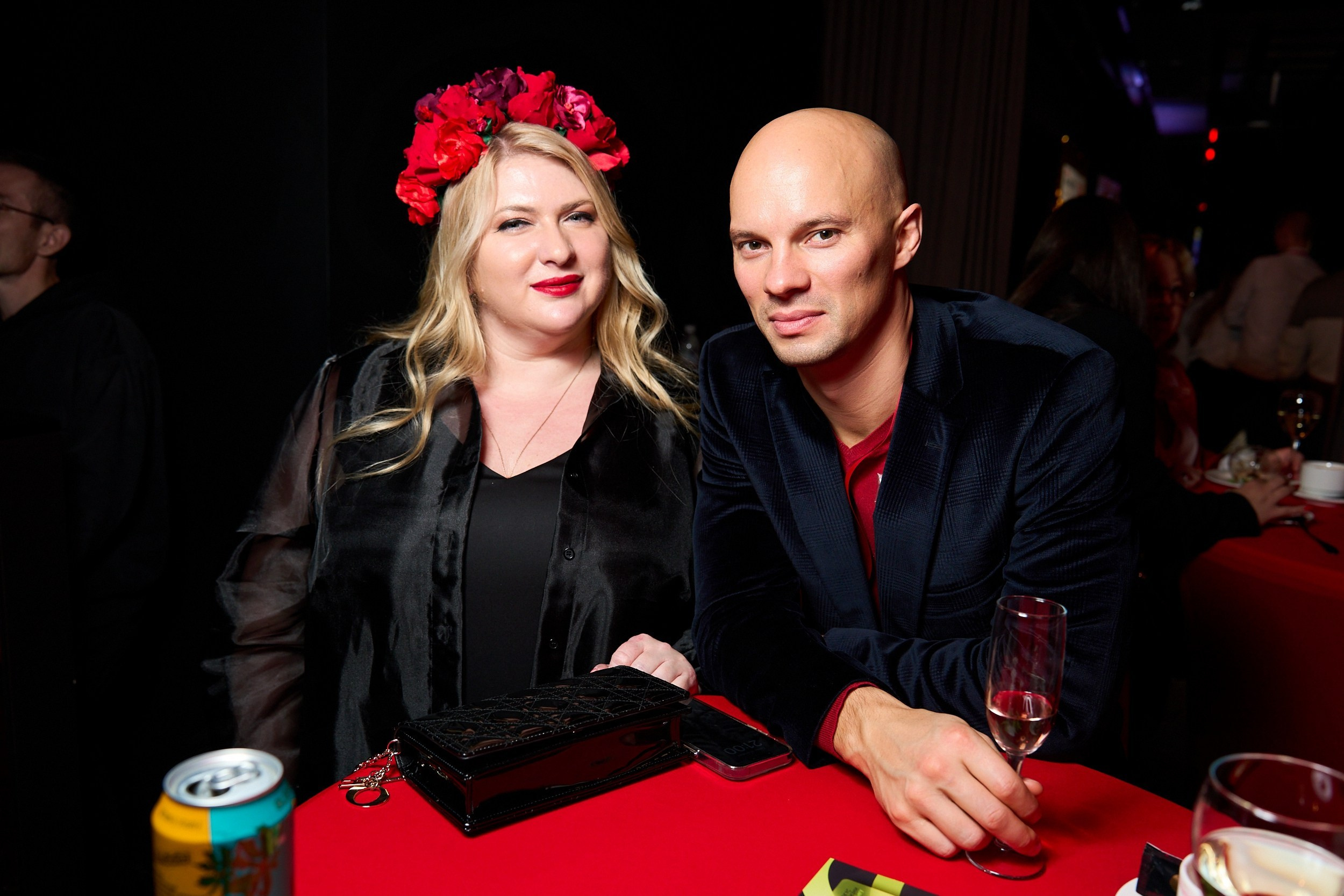 Репортажи. Главная