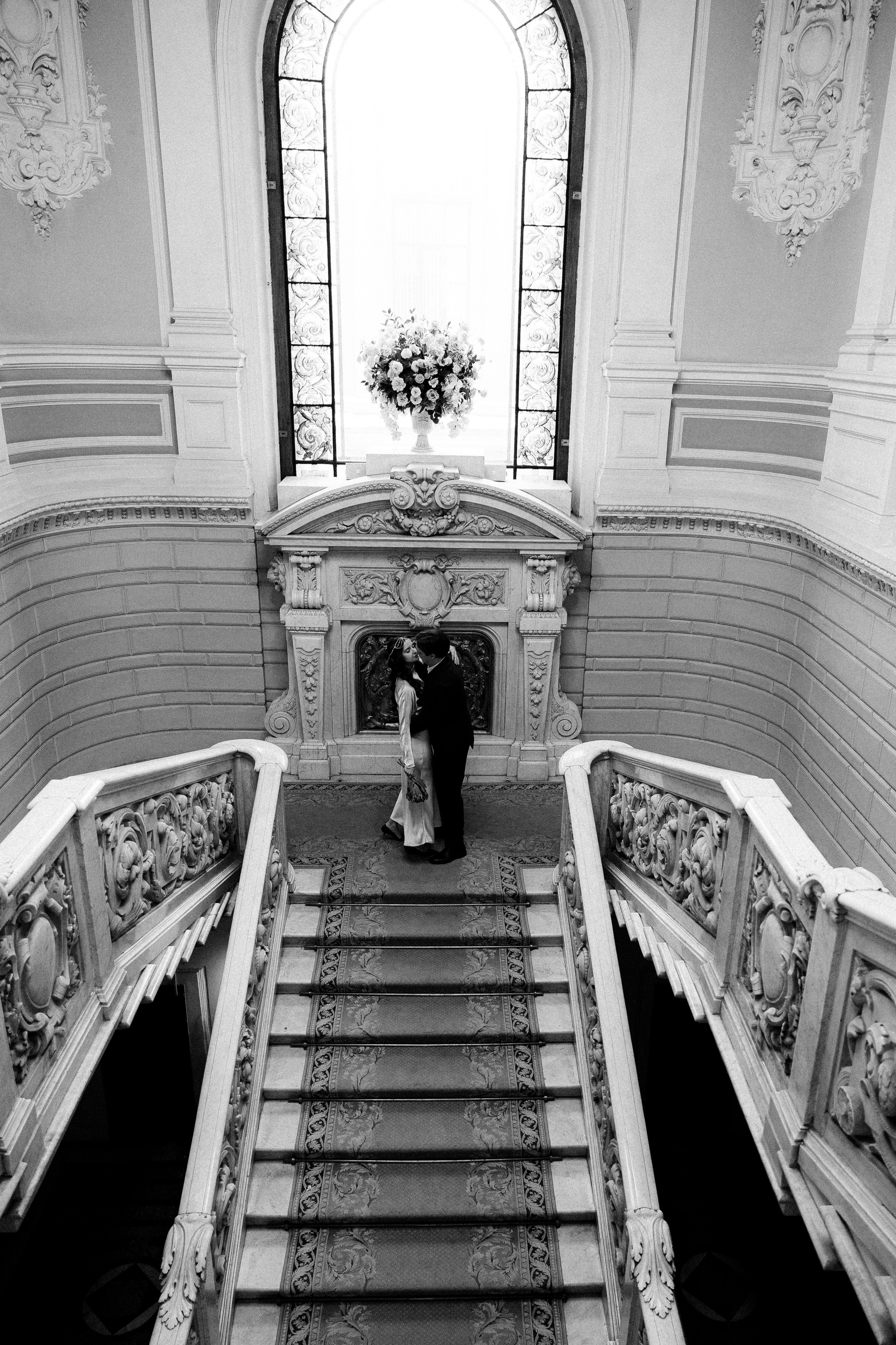 Наташа & Артур ДБ1. Phdkvmr.ru