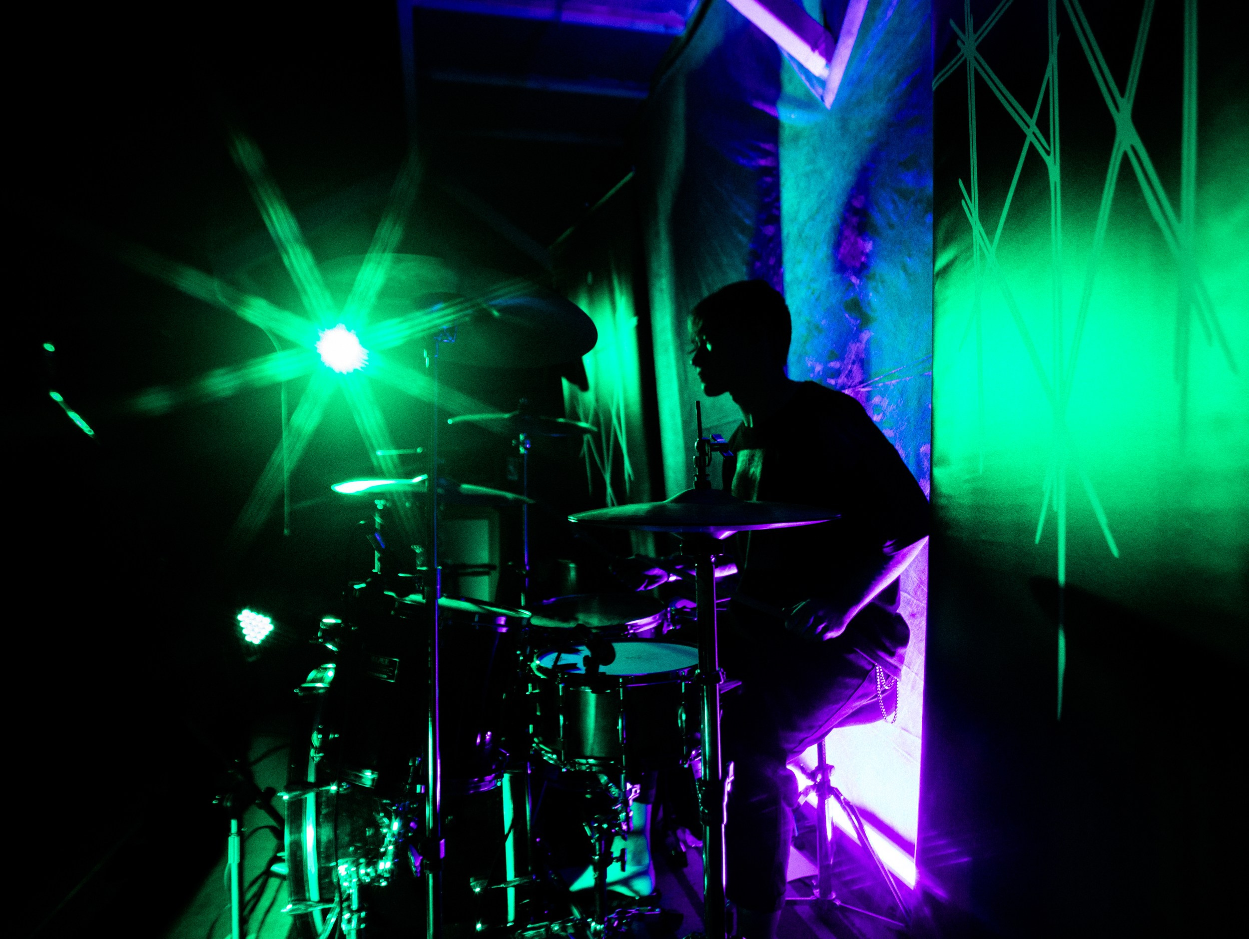 Роад трип TRNA СПБ-Москва 2021. Фотограф Мария Немм