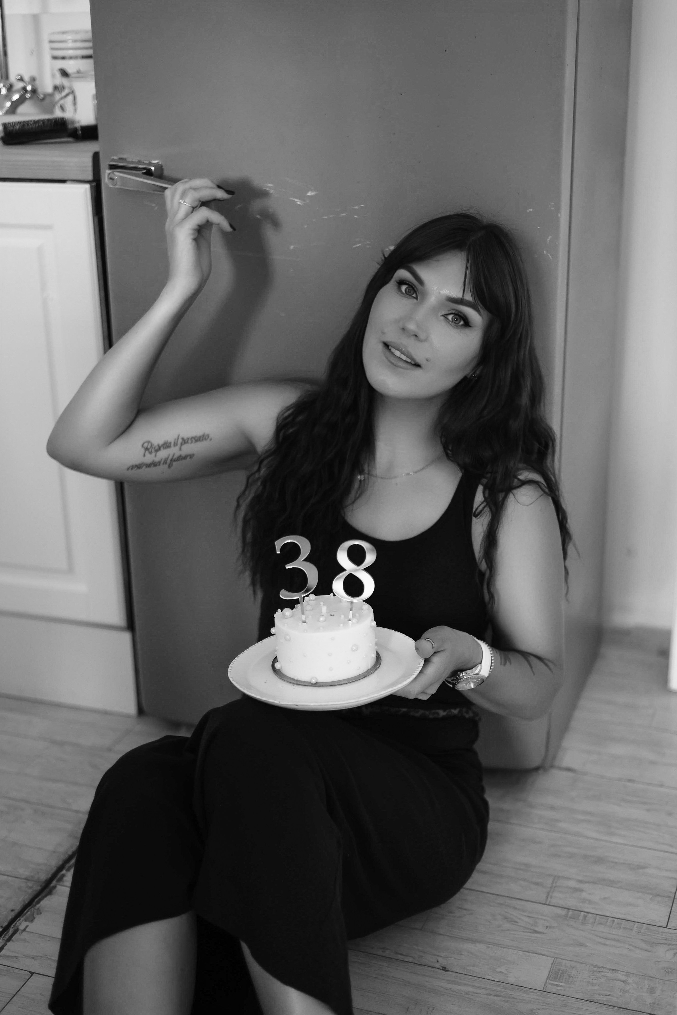 Svetlana. Фотограф Татьяна Иванова в Ярославле