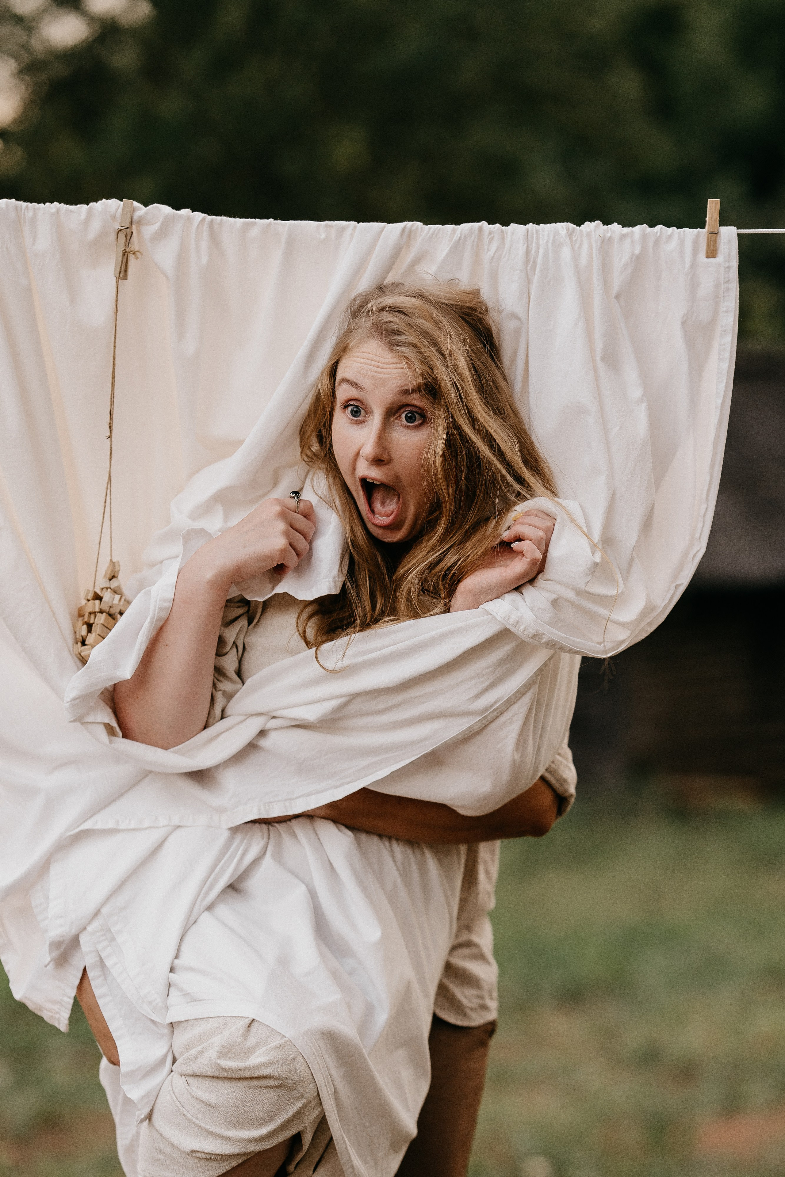 Ярко и Шумно! Как в Фильме! ЭТО ЛЮБОВЬ. Свадебный и семейный фотограф Юлия Грибанова +7 909-133-66-33