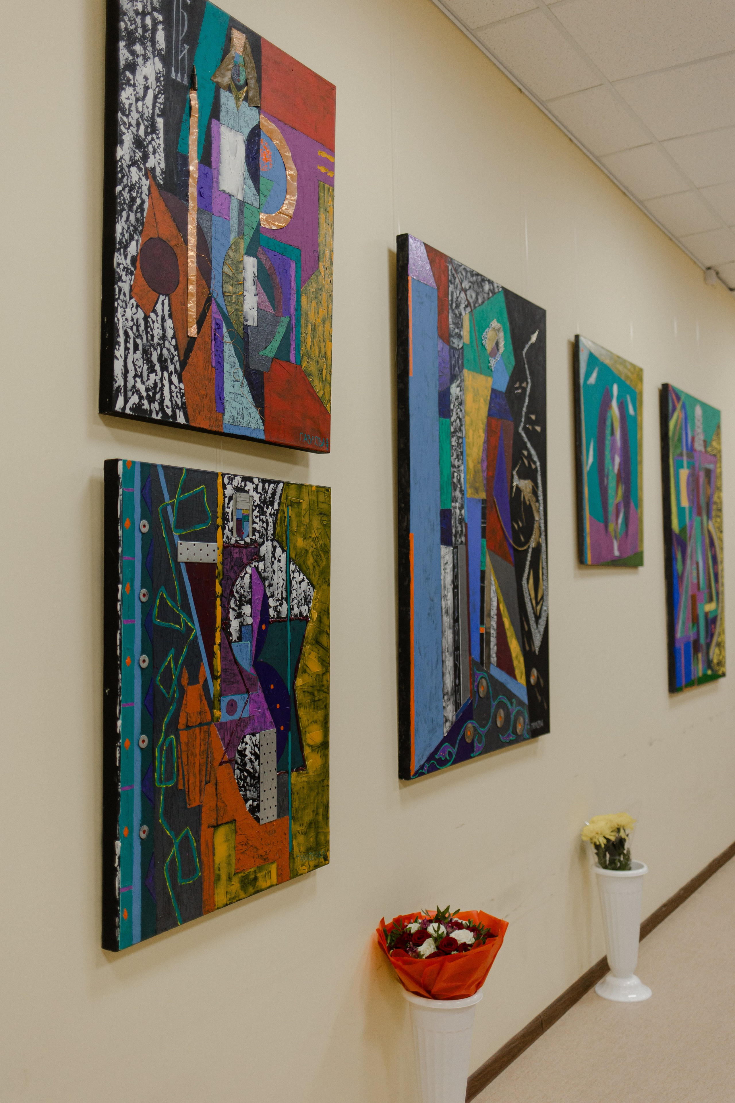 Школа Арины Шараповой. Семейный и детский фотограф в Москве Кузьмина Мария