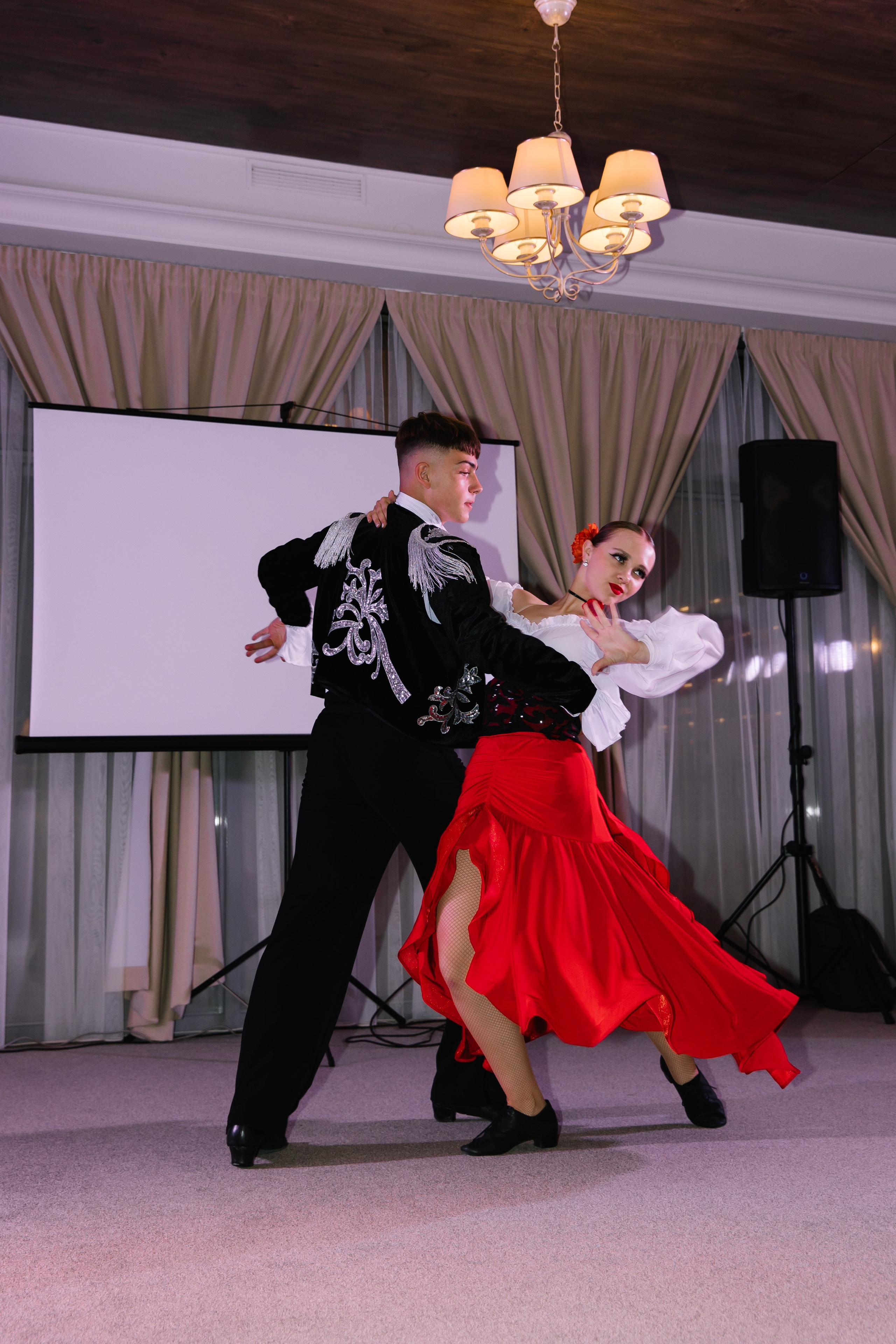 Anastasia & Ilya. Фотограф в Минске — Юлия Деяк. Фотосессии в Минске