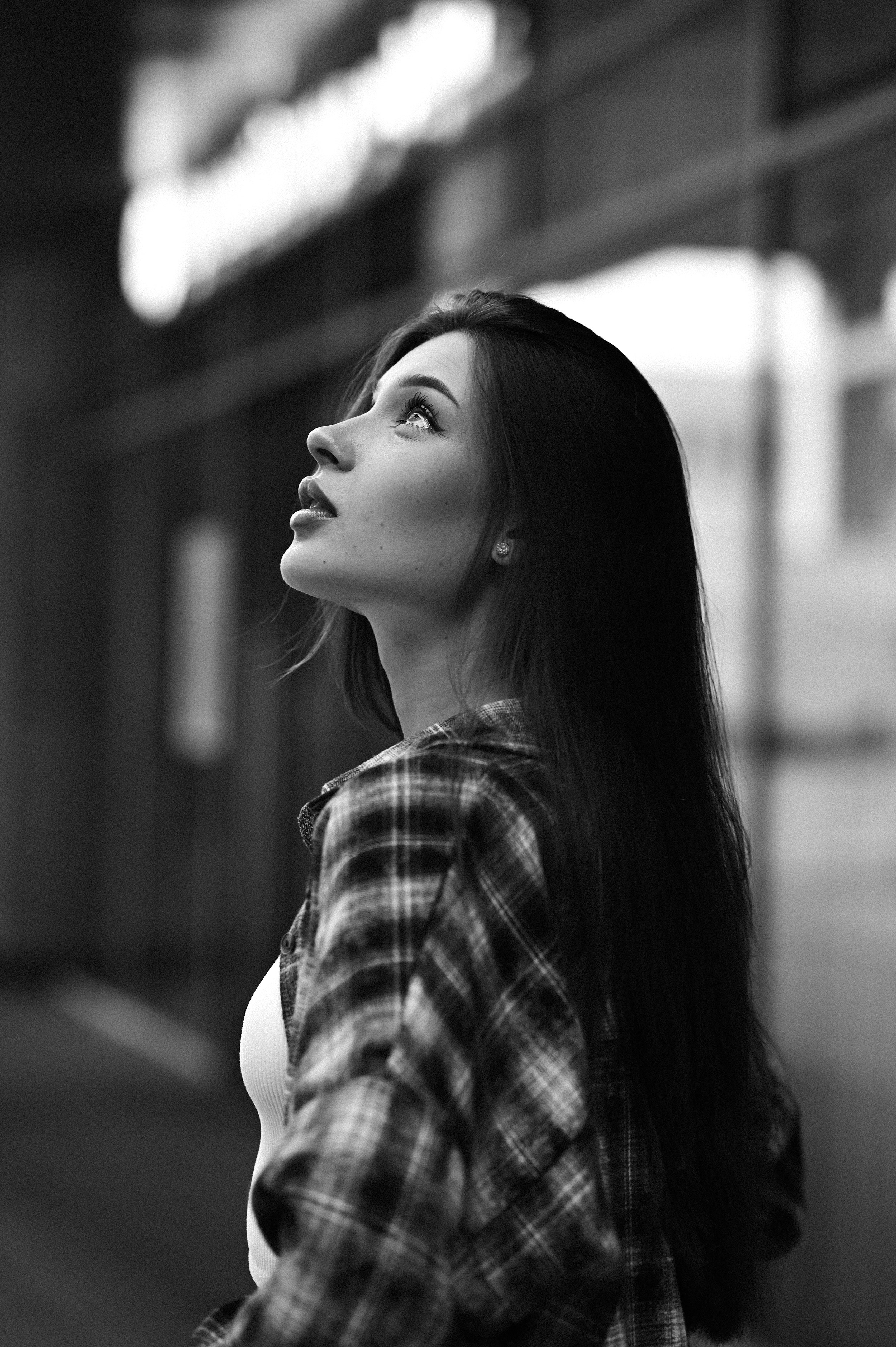 Главная-монохром