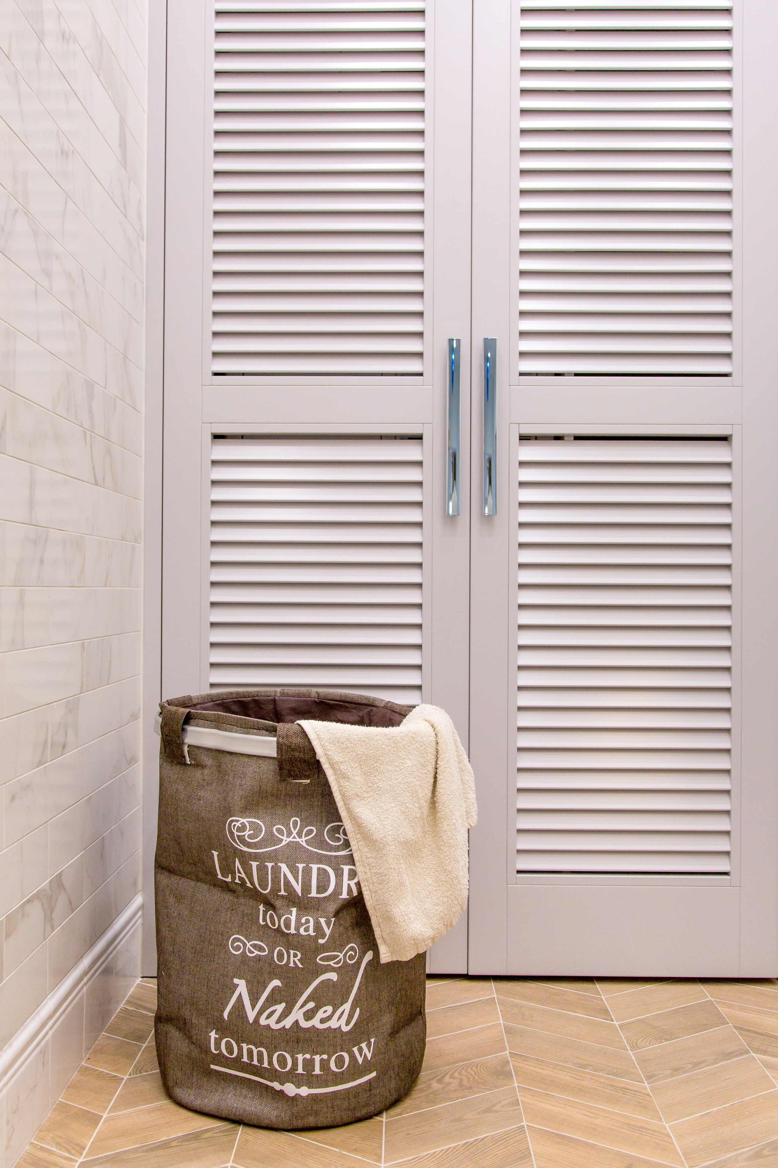 Интерьер дизайнеры. Главная