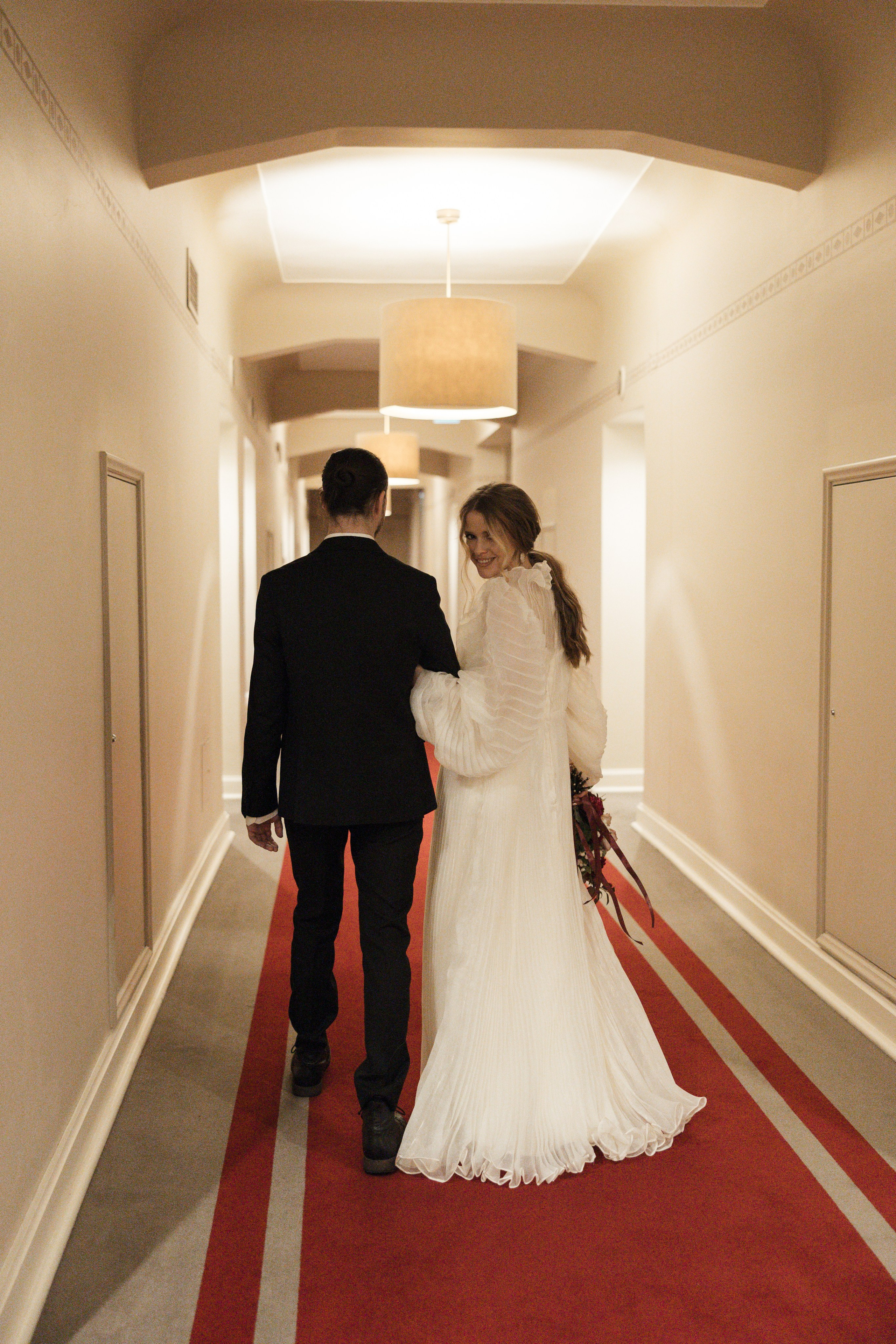 Ксения & Андрей. Семейный фотограф в Москве Виктория Ястребинская