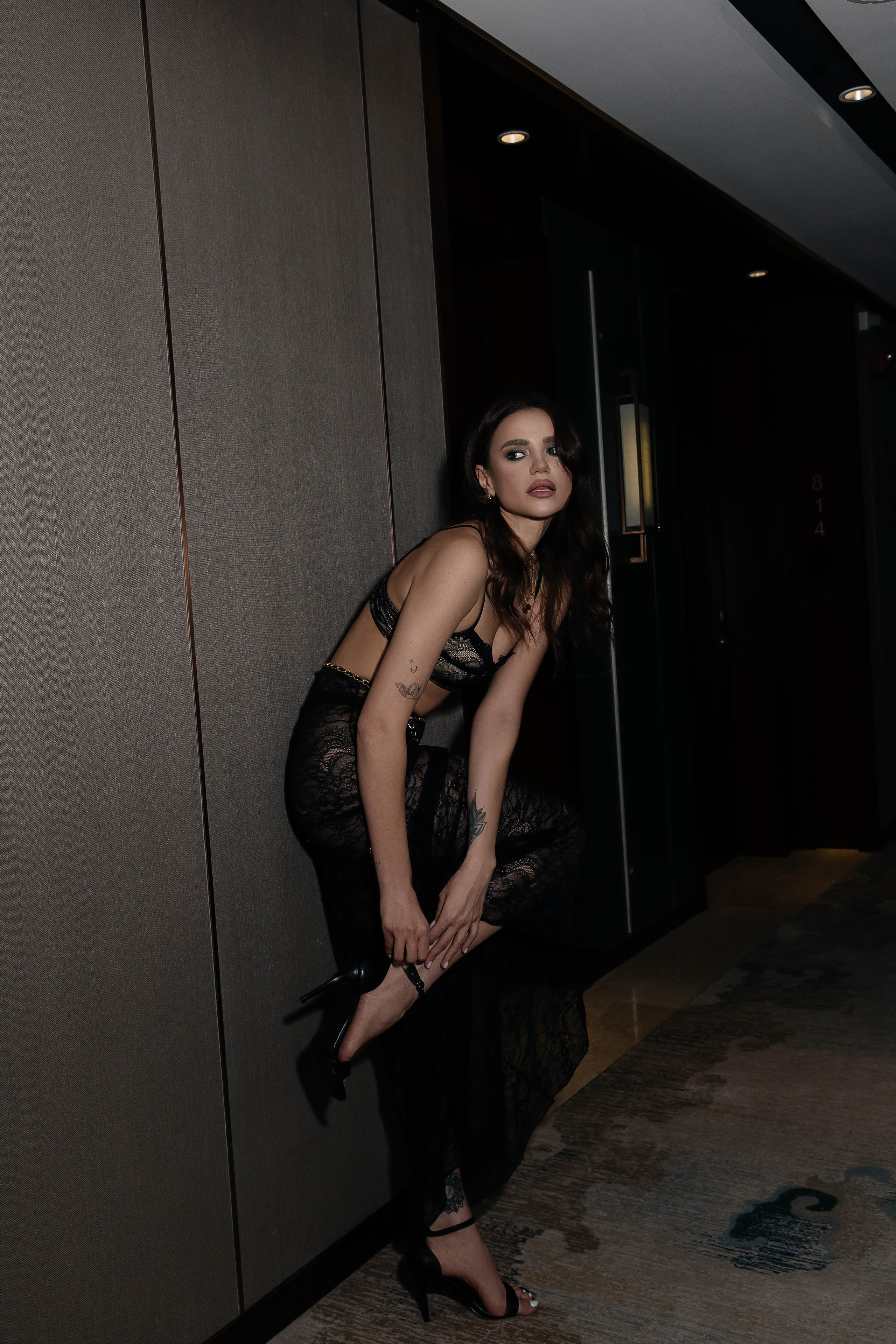 СЪЕМКА В ОТЕЛЕ. Фотограф индивидуальных женских портретов и LOVEstory в Москве