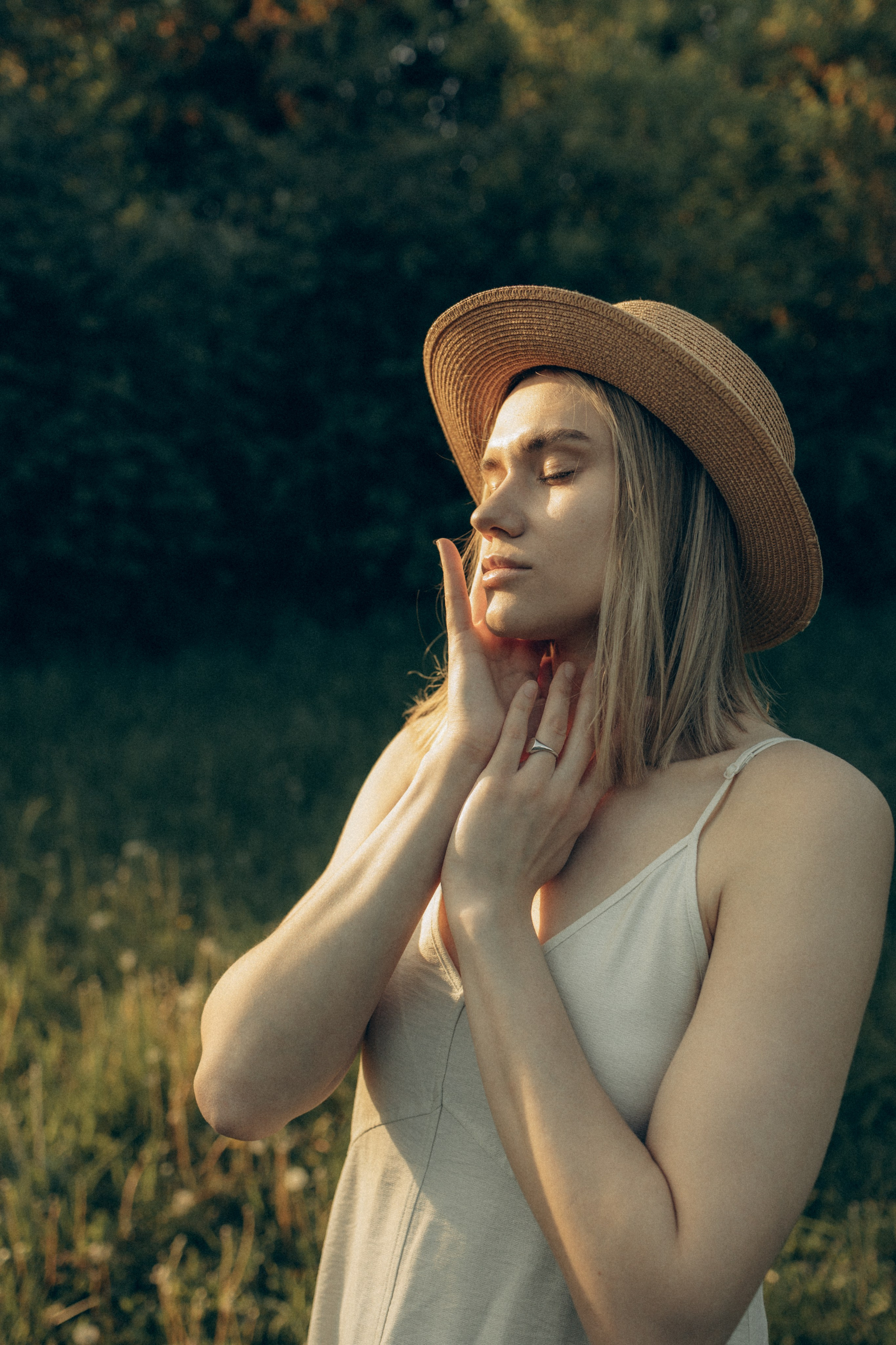 Индивидуальные. Семейный фотограф Москва и МО