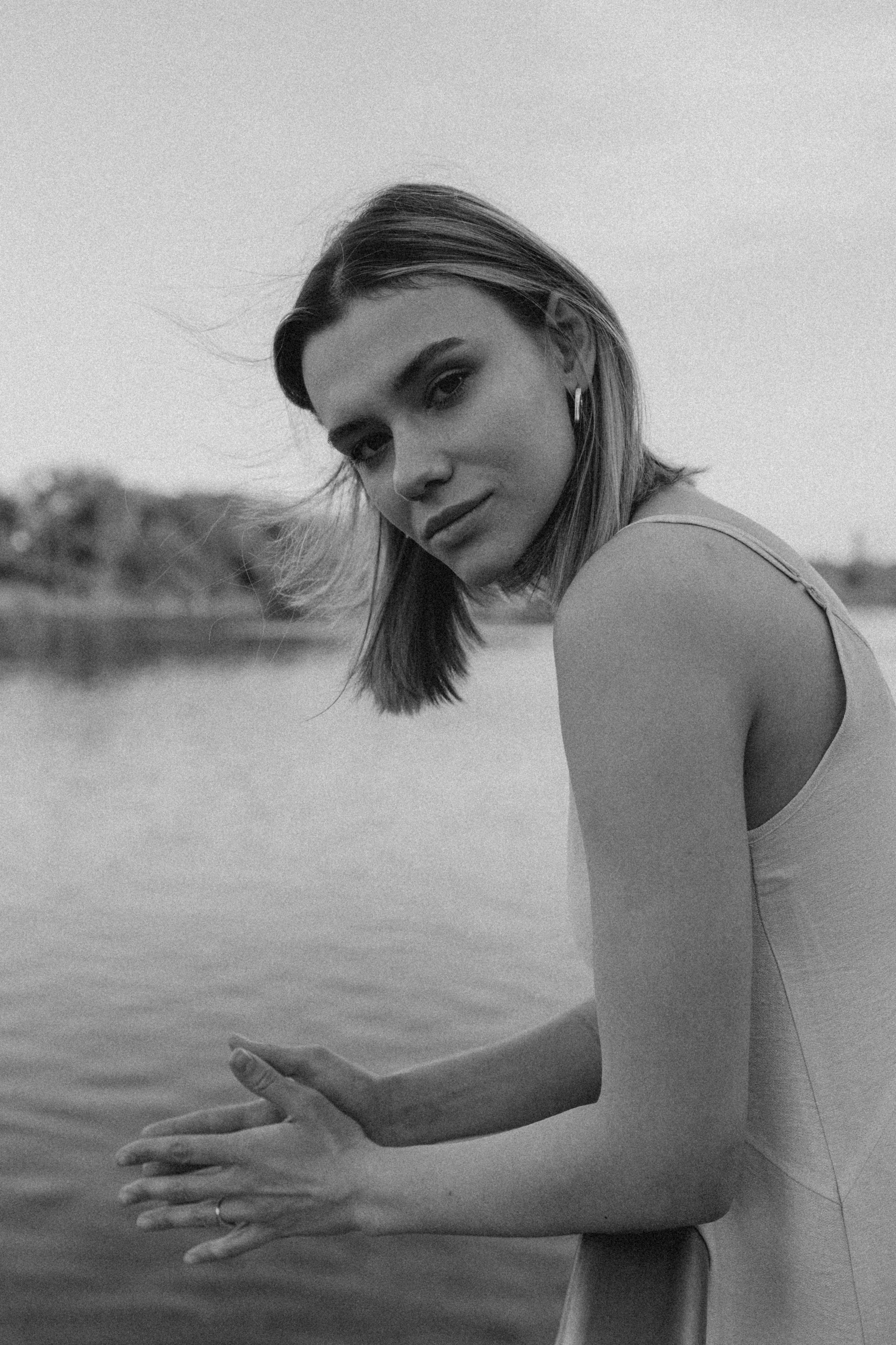 Индивидуальные. Семейный фотограф Москва и МО