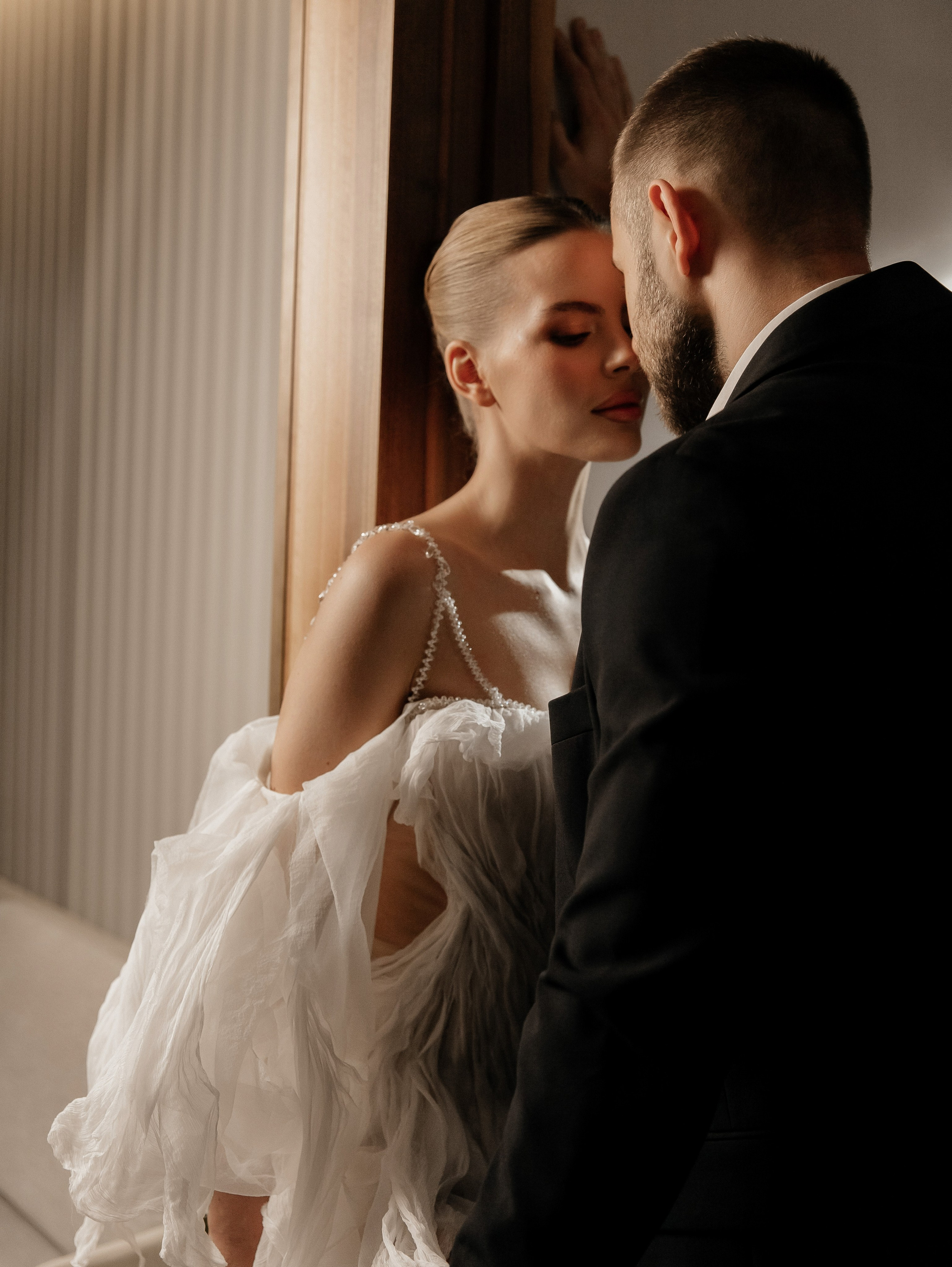 Свадьбы. Фотограф текстиля в Москве Ольга Иванова