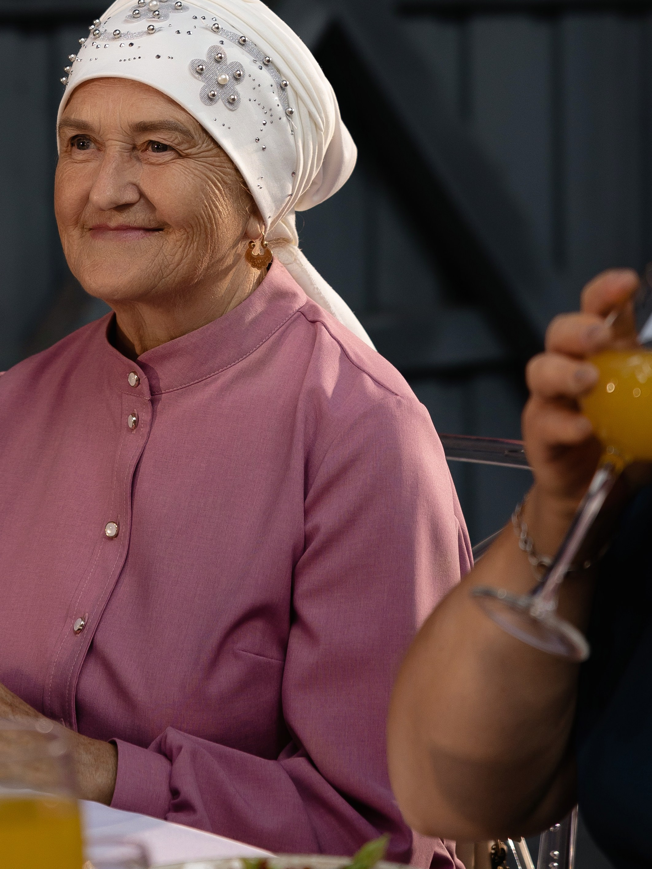 D & E. Свадебный фотограф Диана Бирюкова Казань