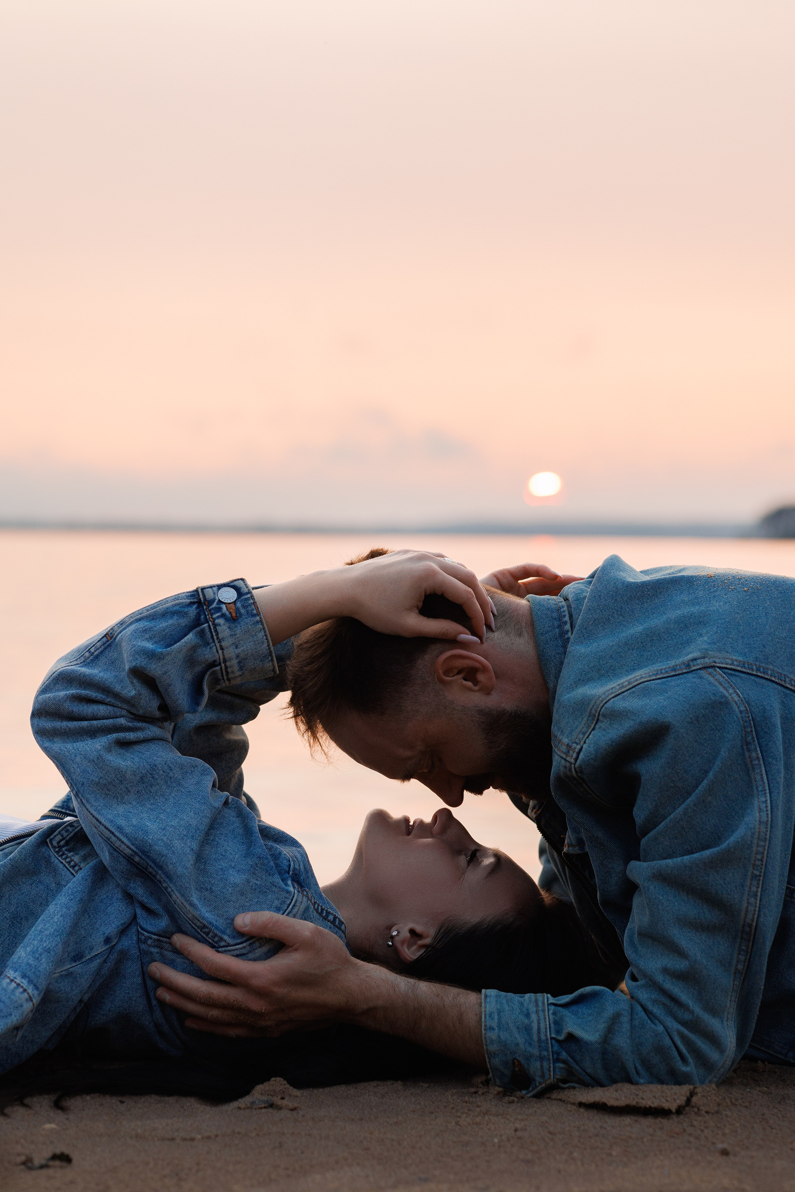 Парные фотосессии. Фотограф Минск