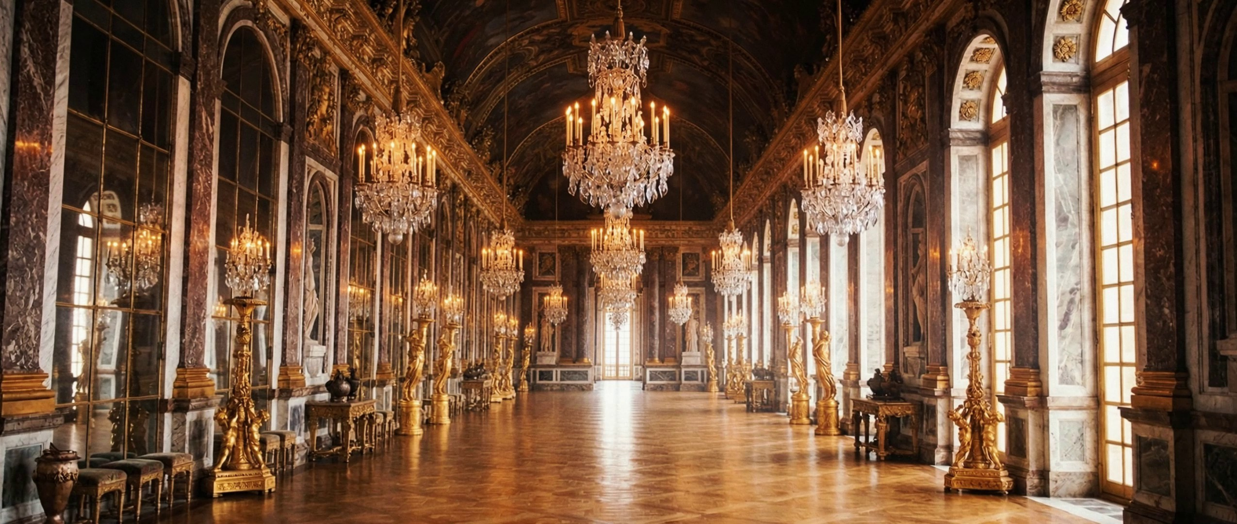 КУРС ПО НЕЙРОСЕТЯМ. Качественный продакшн для вашего бизнеса — фотосъемка, видеосъемка, создание контента