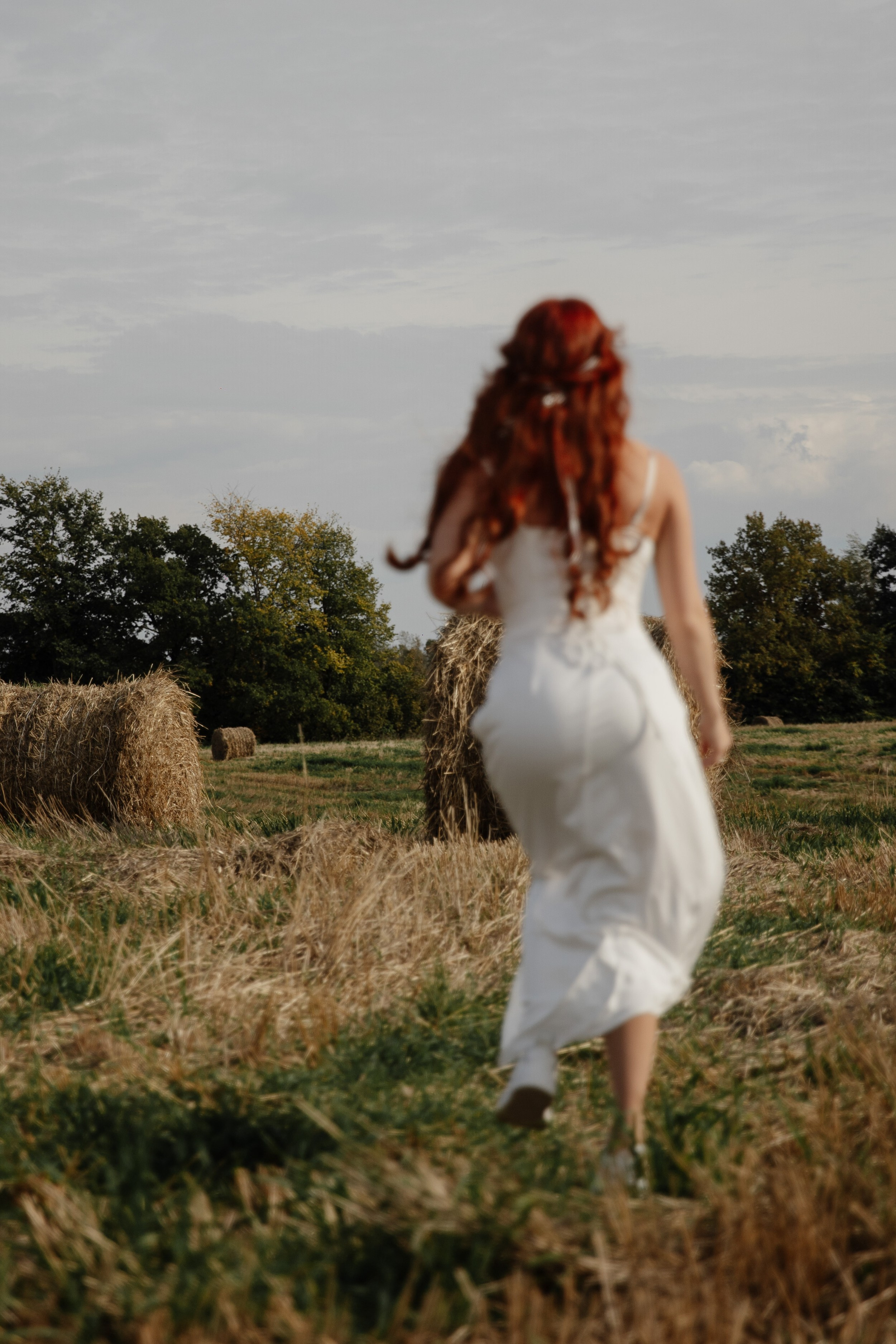 Александр и Лера. Свадебный и репортажный фотограф г. Чебоксары Евгений Леонидович