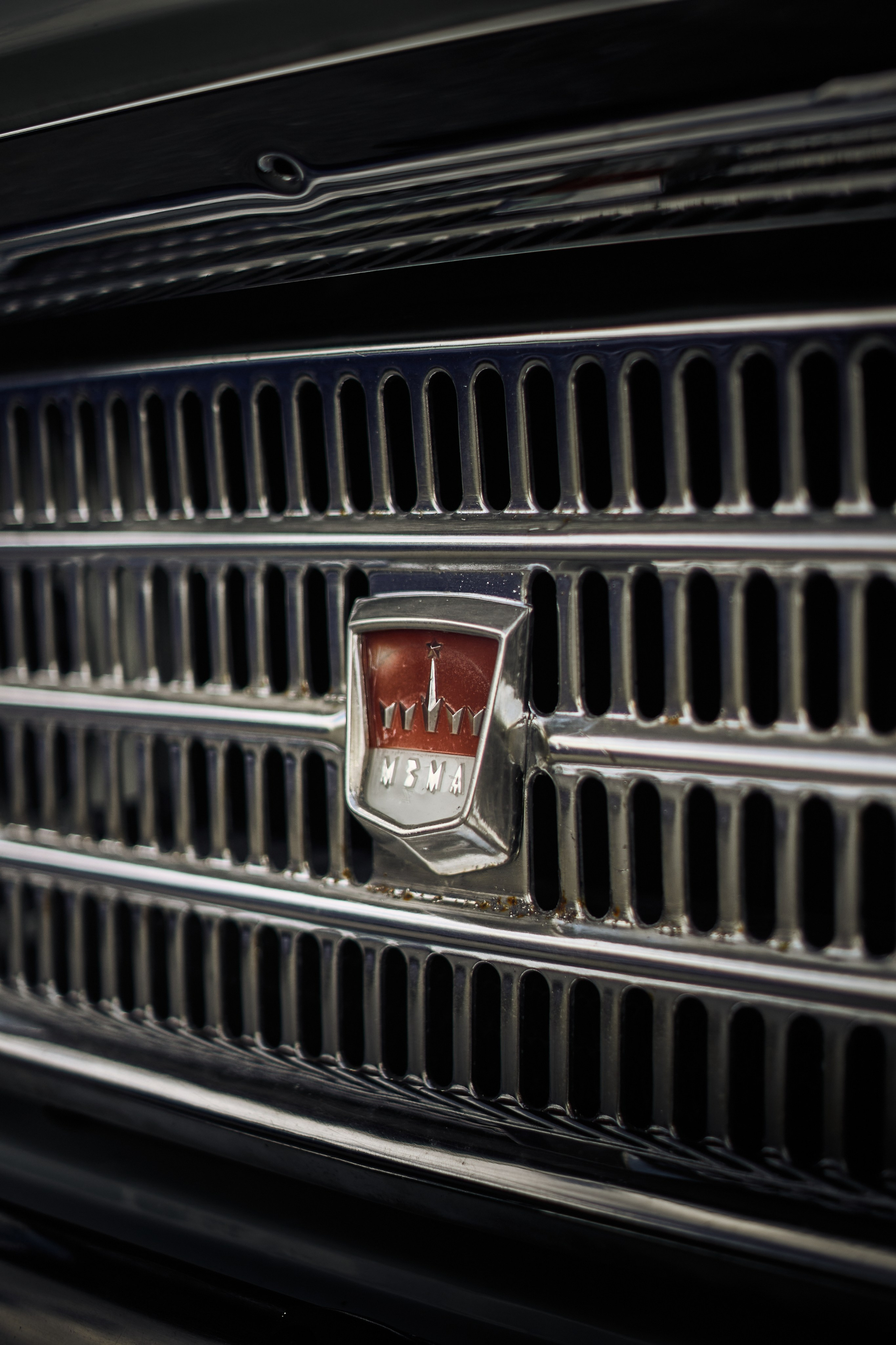 DNB 25. Фотограф Александр Рауш