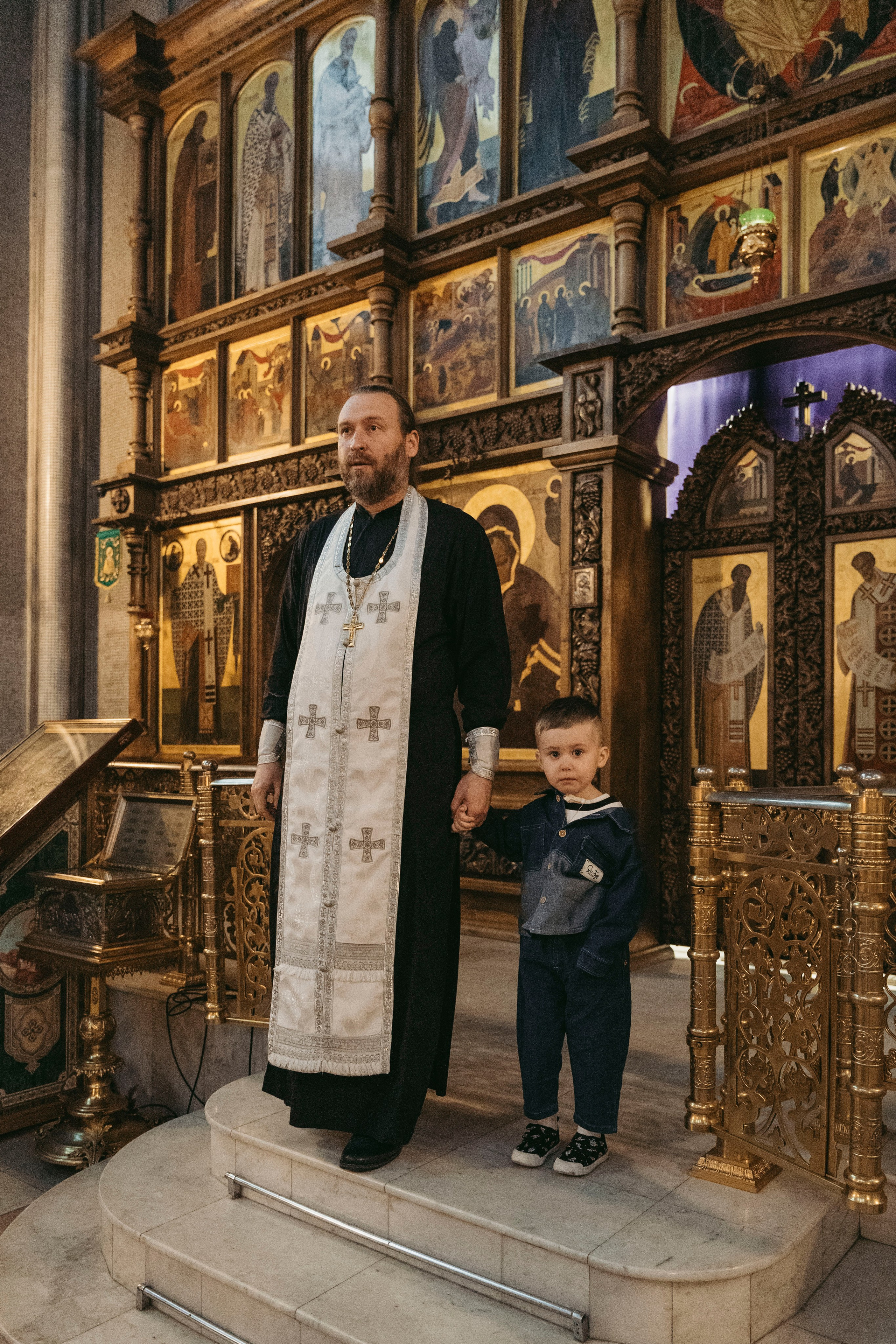 Репортаж. Фотограф Волгоград Ксения Устинова