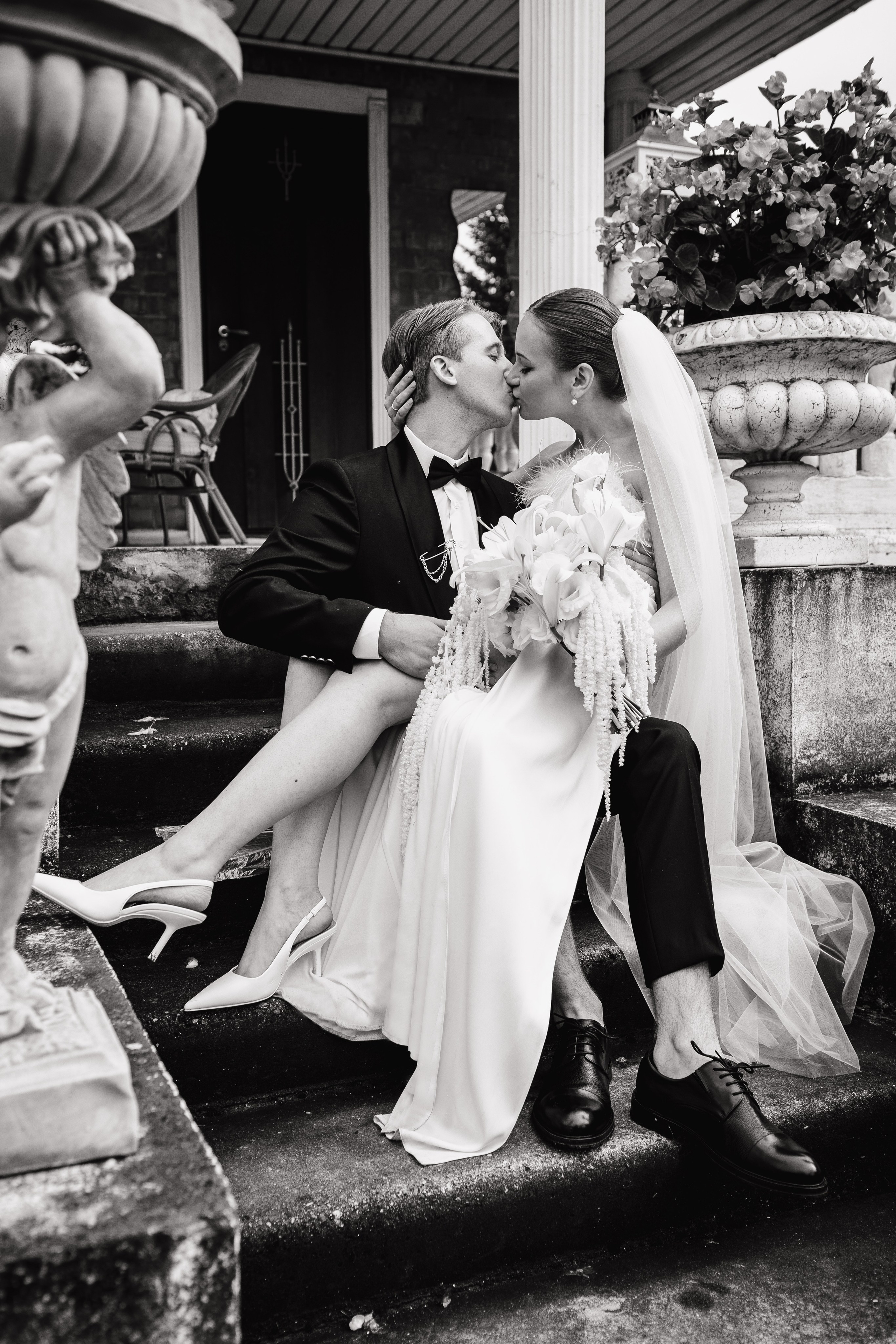 ВИТАЛИЙ И ВИКТОРИЯ. Свадебный и семейный фотограф Иваново Елена Угодина