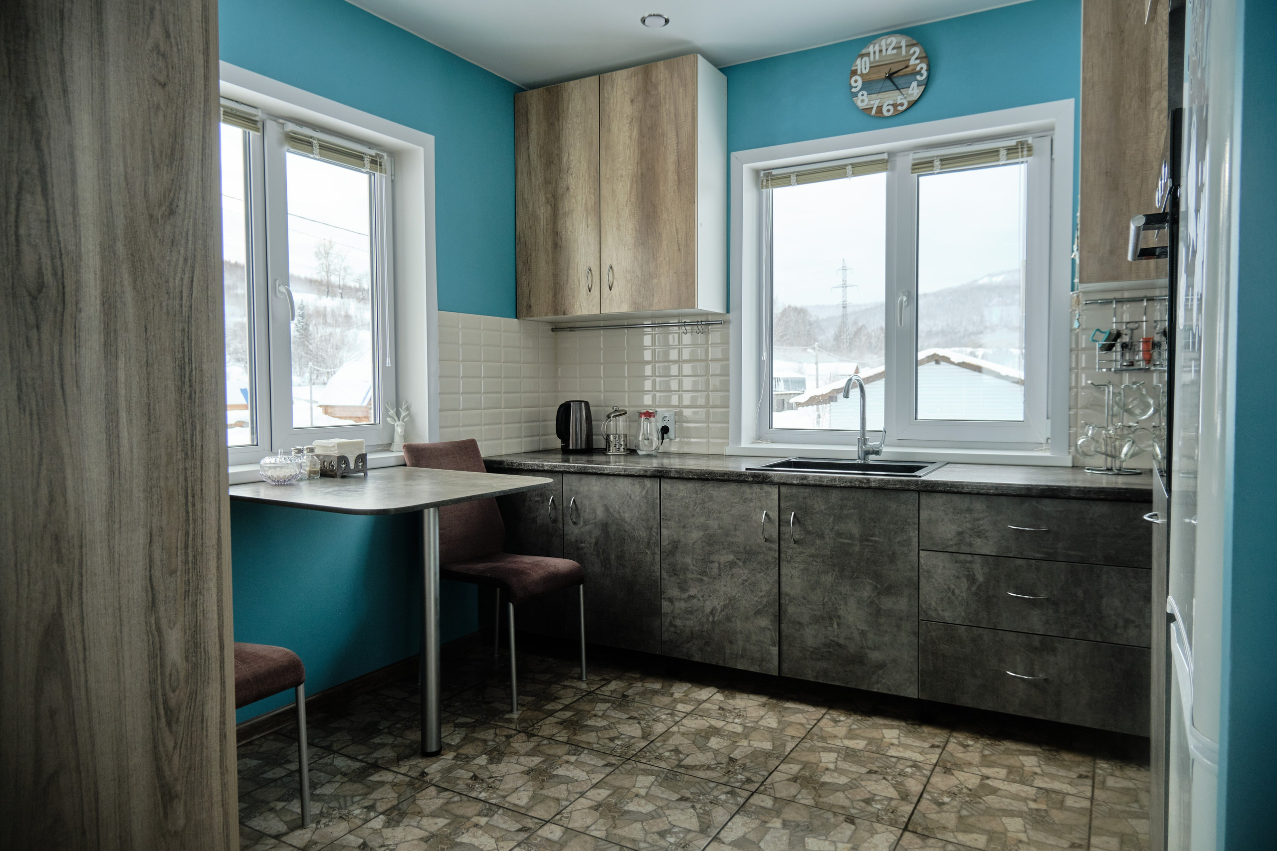 Цветочная 12. Свадебный и семейный фотограф в Новокузнецке Иван Иванов