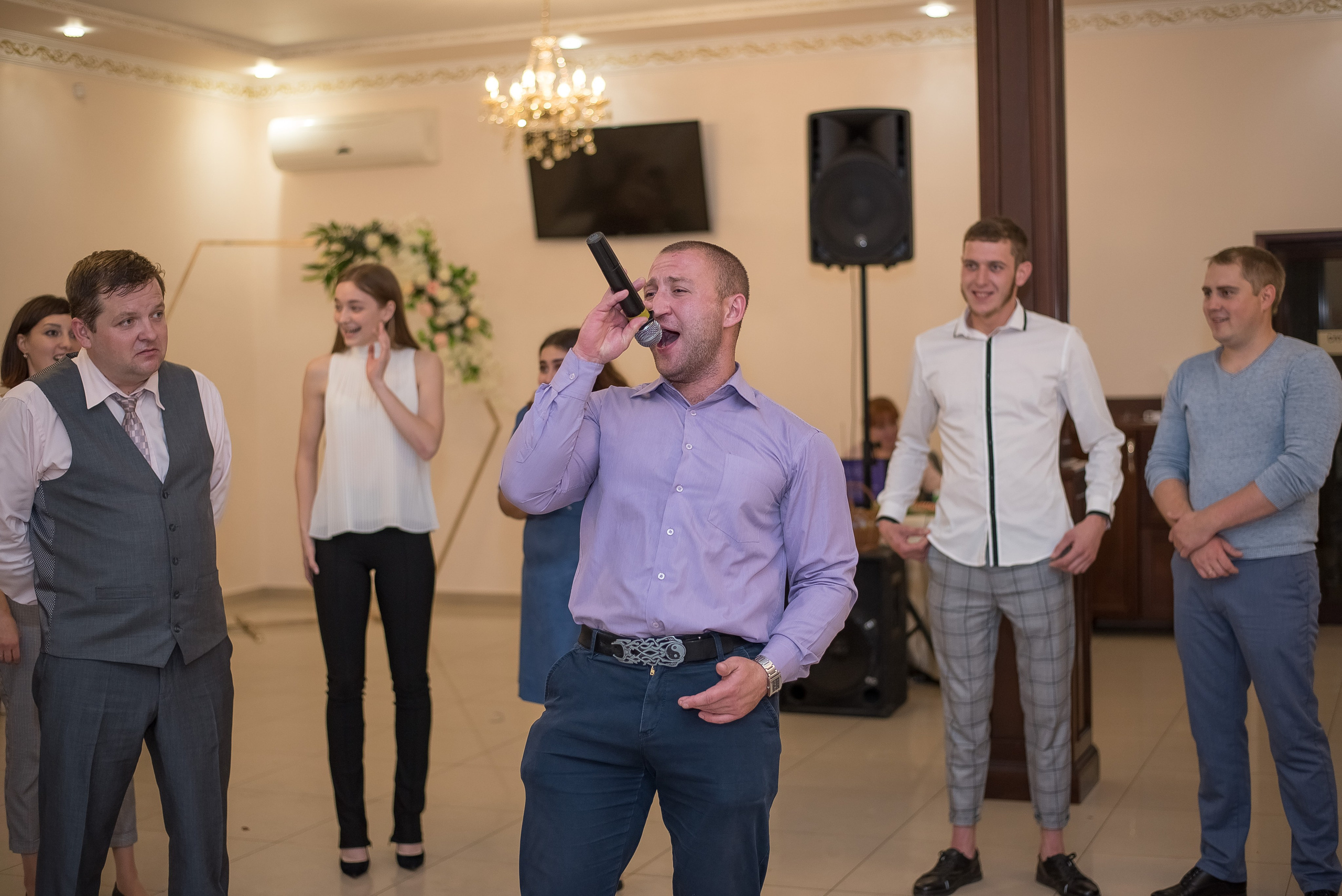 Мероприятия. Свадебный и семейный фотограф Наталья Пешкова