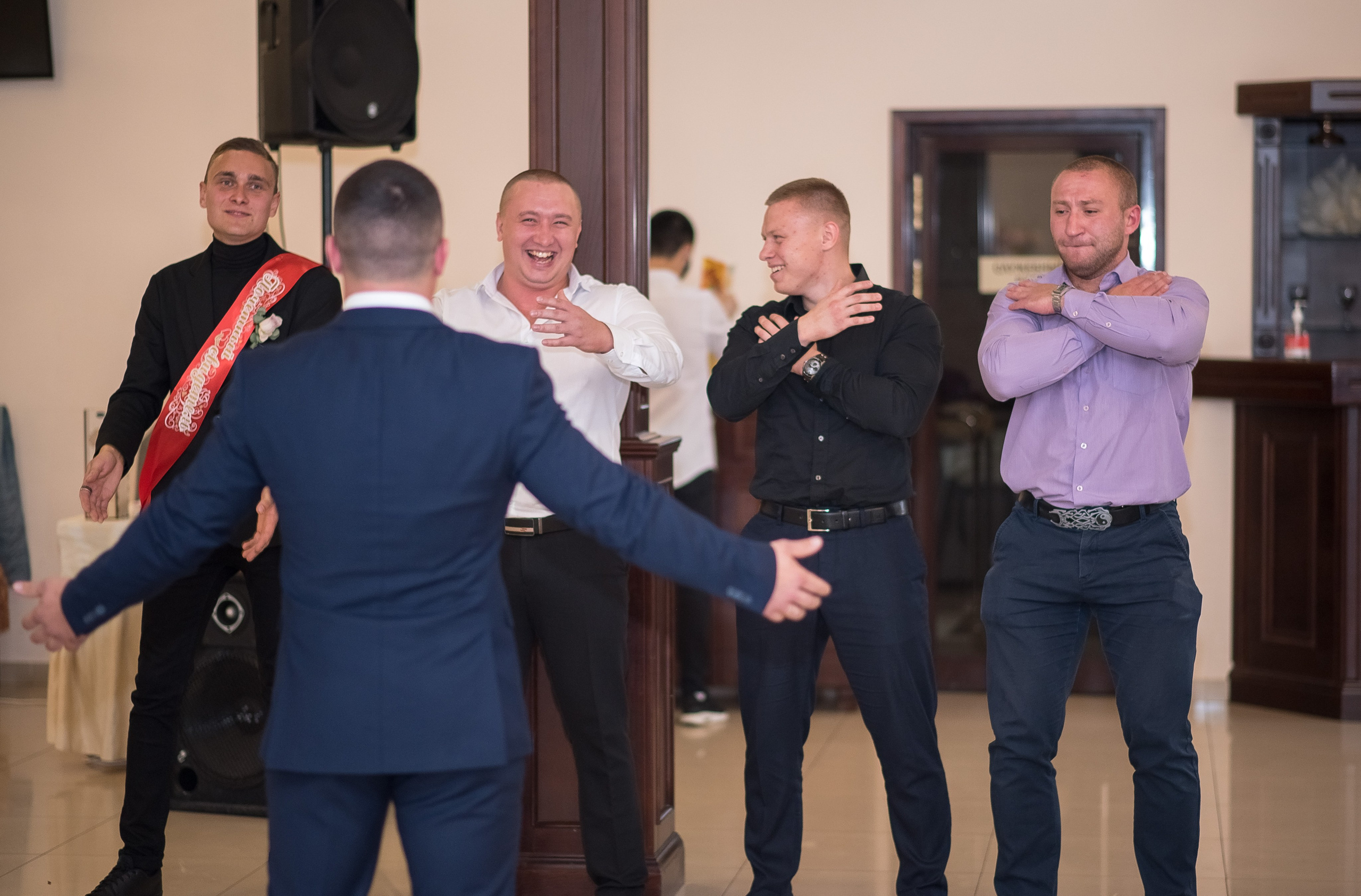 Мероприятия. Свадебный и семейный фотограф Наталья Пешкова