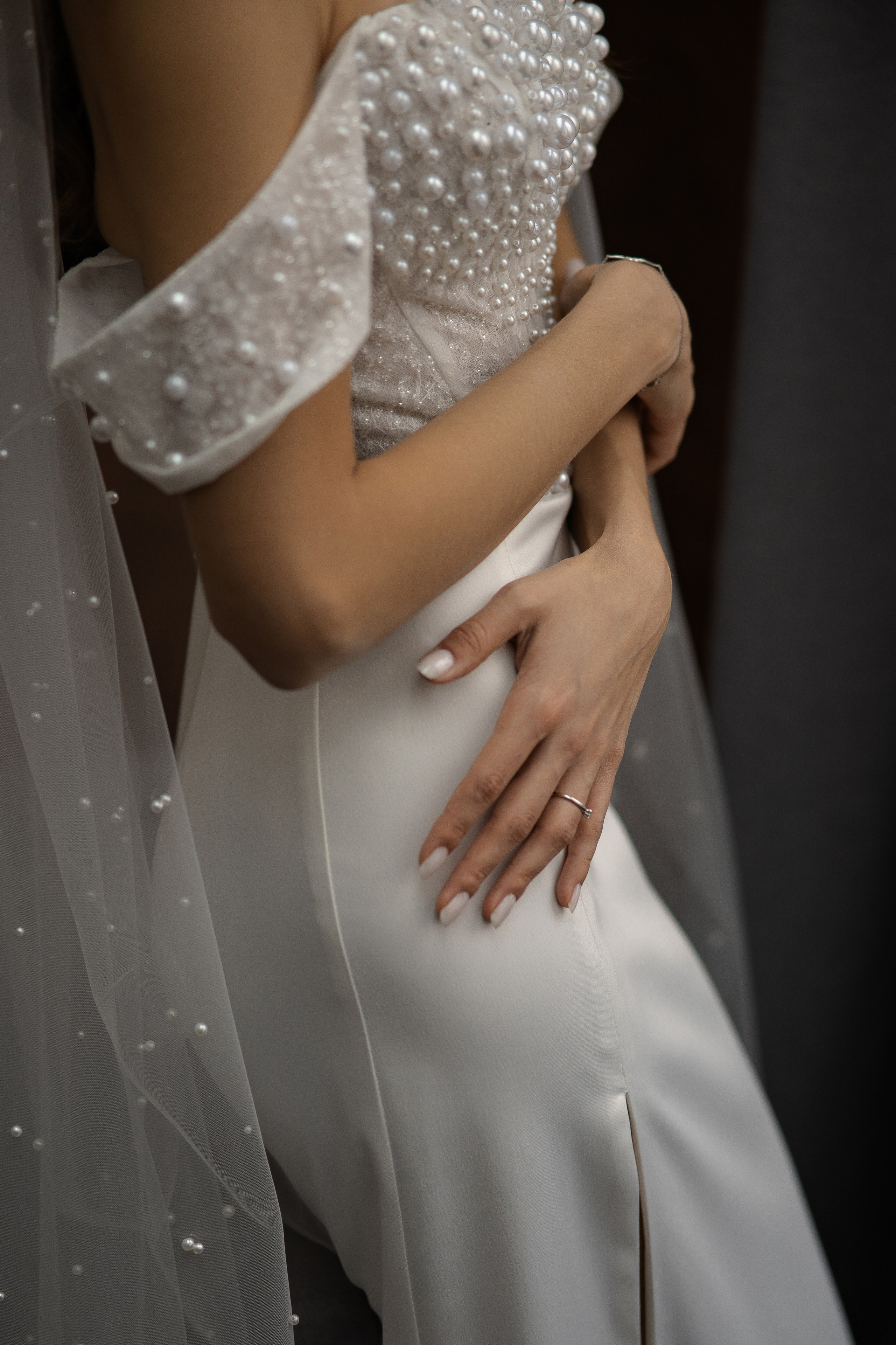 Георгий и Екатерина. Главная