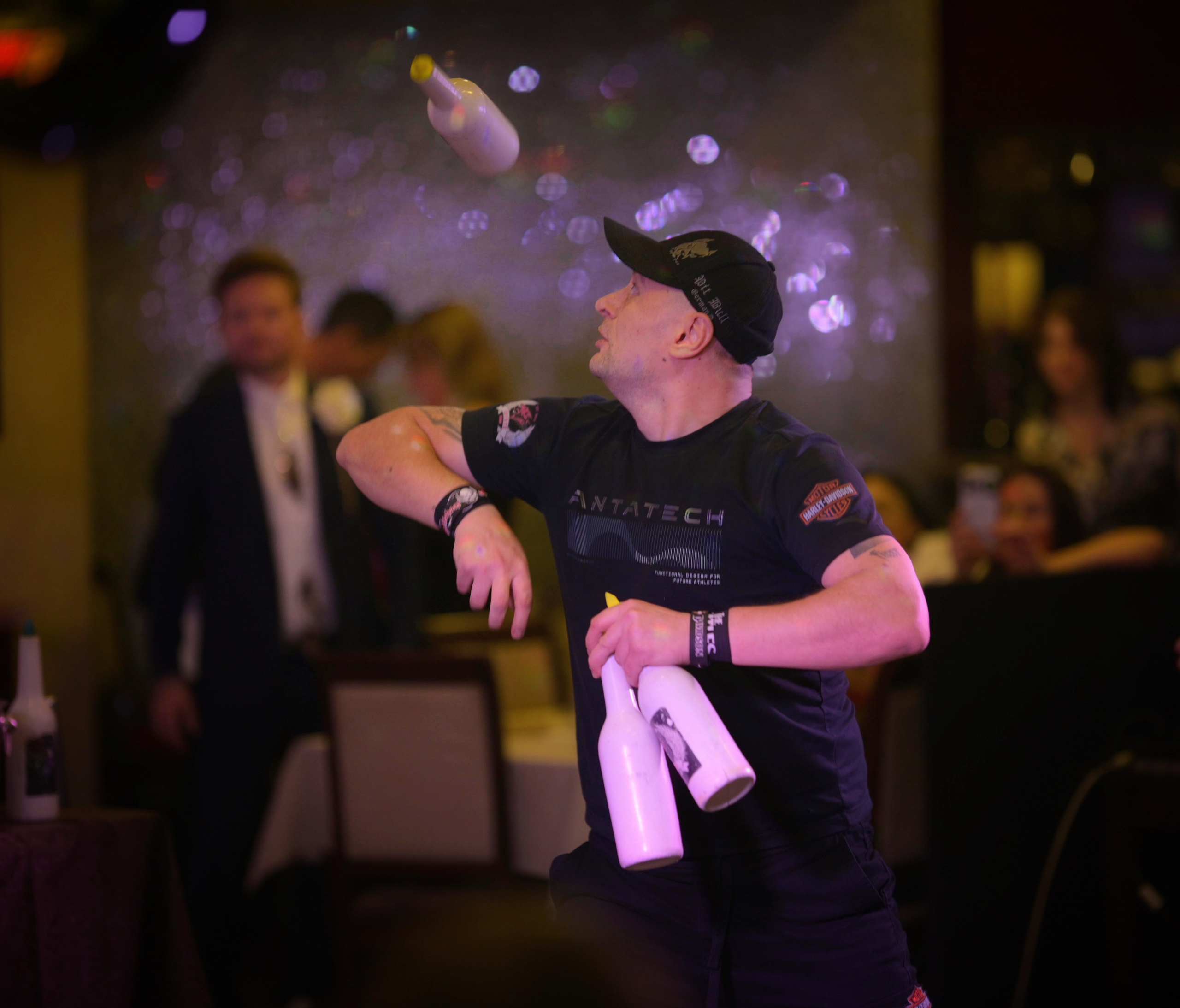 Концерт «Яркий свет надежды». Фотограф Ваших событий 📸