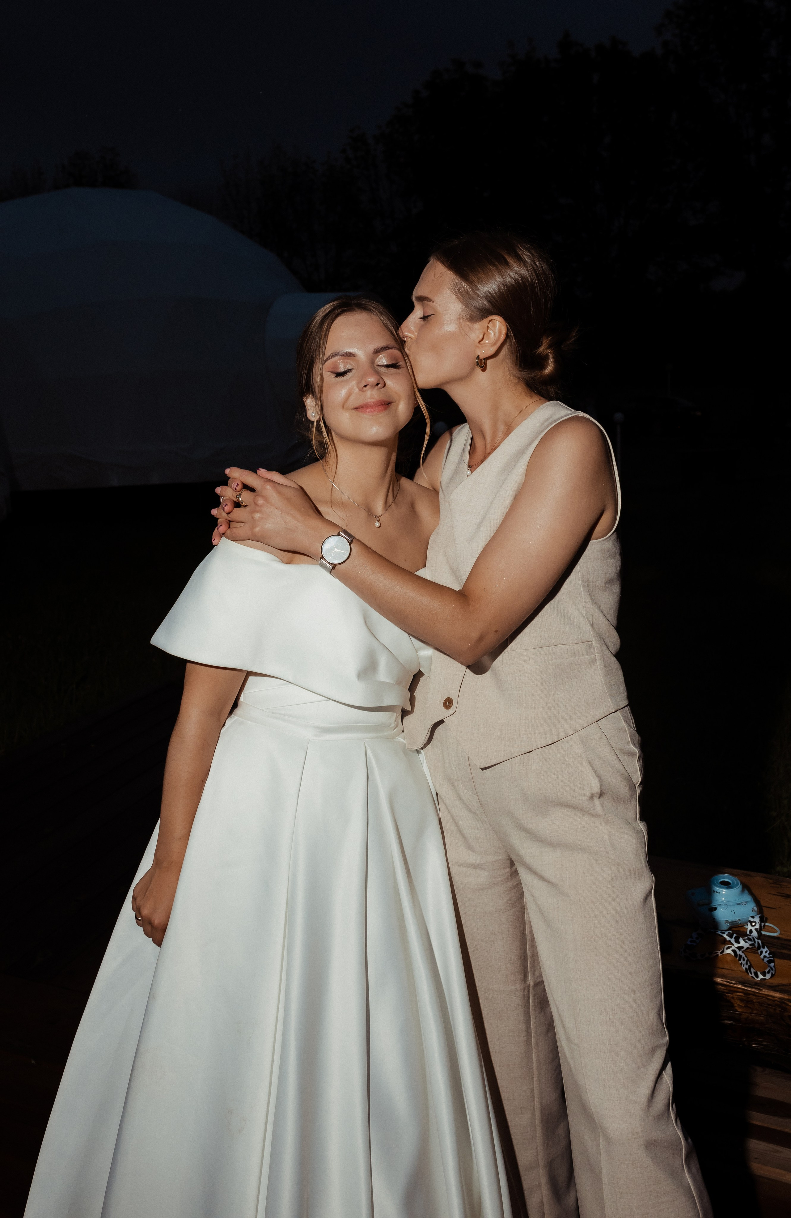 Максим & Катерина (с банкетом). ФОТОГРАФ Маргарита Сивакова | Ярославль Кострома Москва