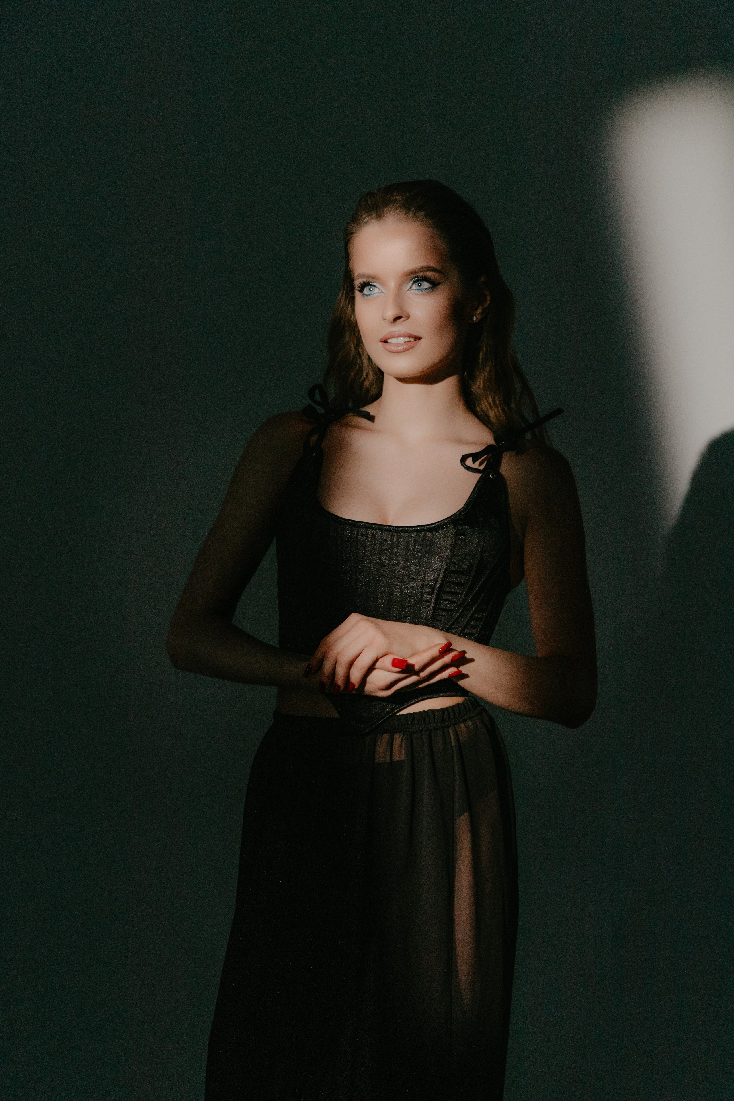 Диана Azart. Я помогу запечатлеть радостные моменты Вашей жизни