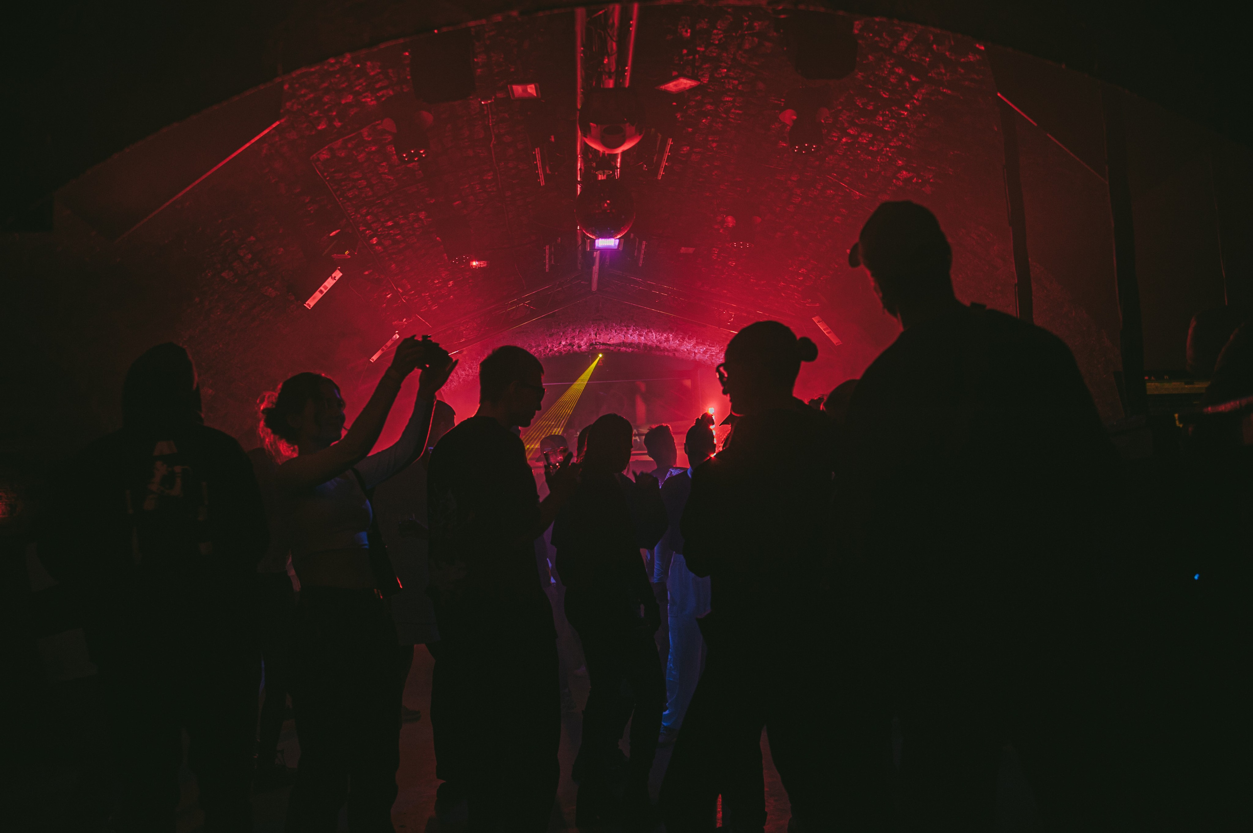 KAWASAKI. Фотограф Калашникова Софья