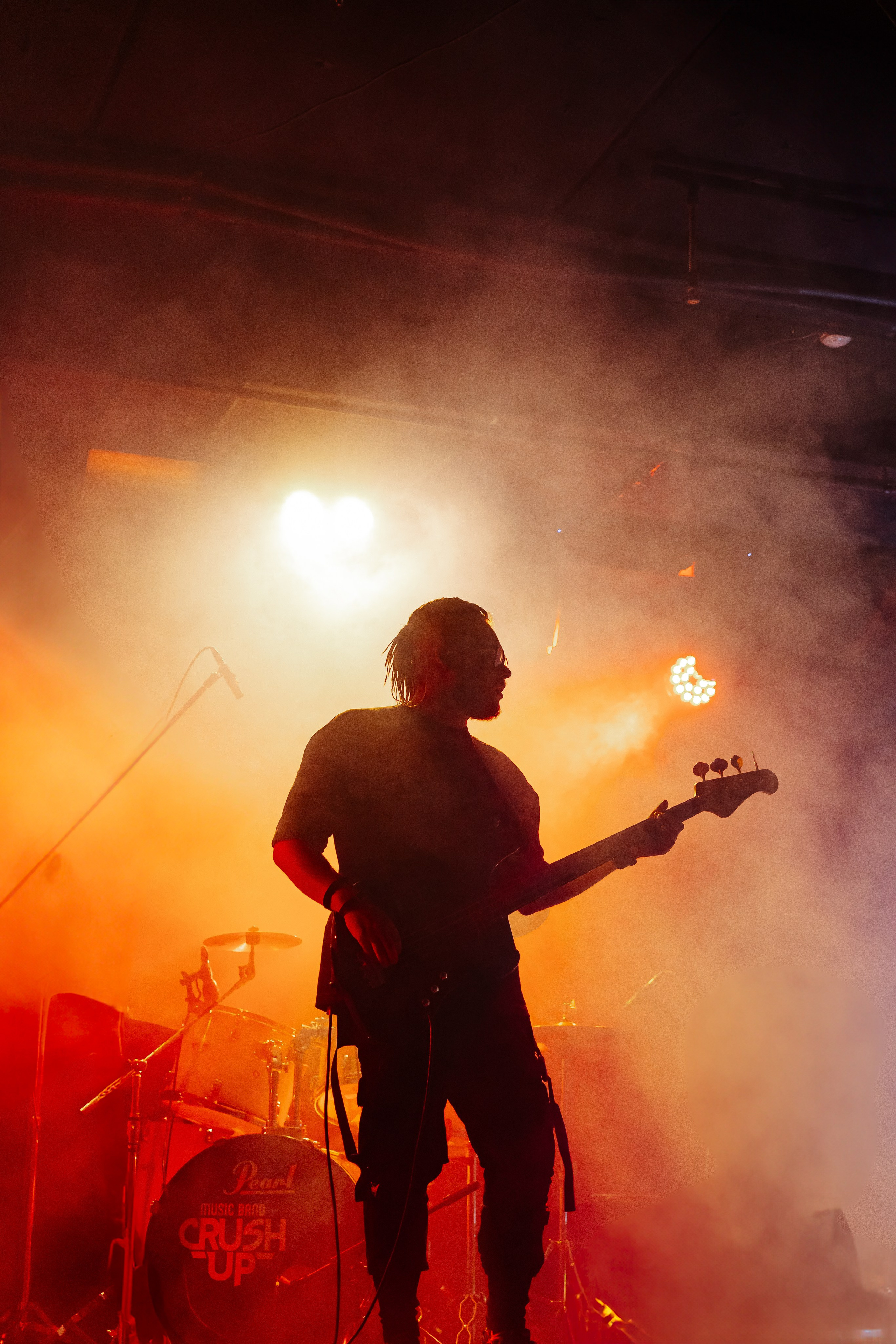 Кавер-группа «ЭКСПРЕССО» г. Екатеринбург!