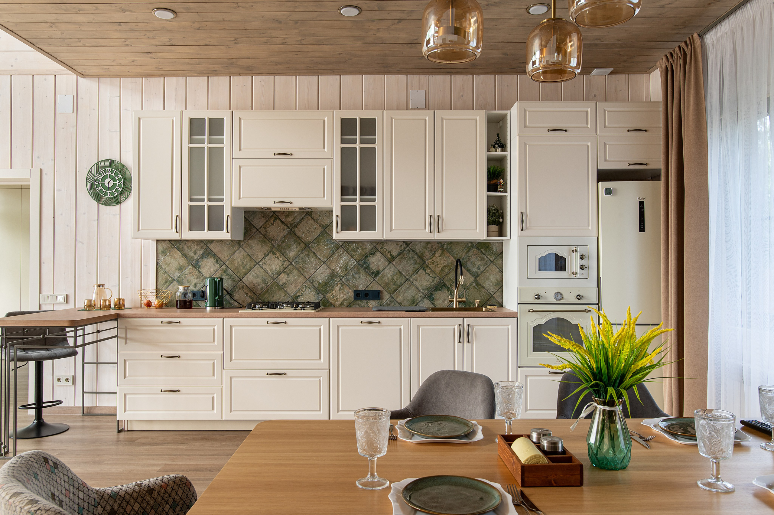 Интерьерная. Фото|видеосъемка в Рыбинске