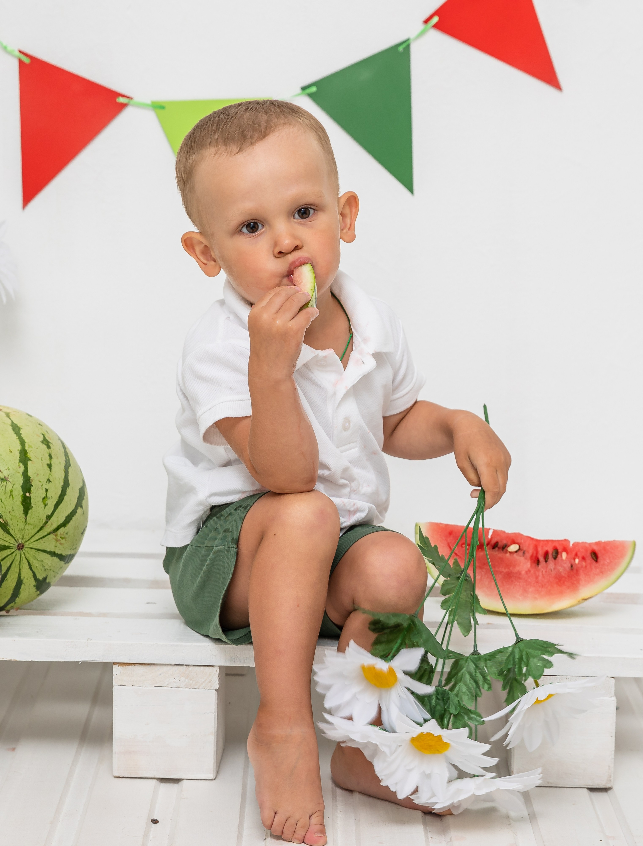 Тематические съёмки. Модельное Агентство Alma Model Management