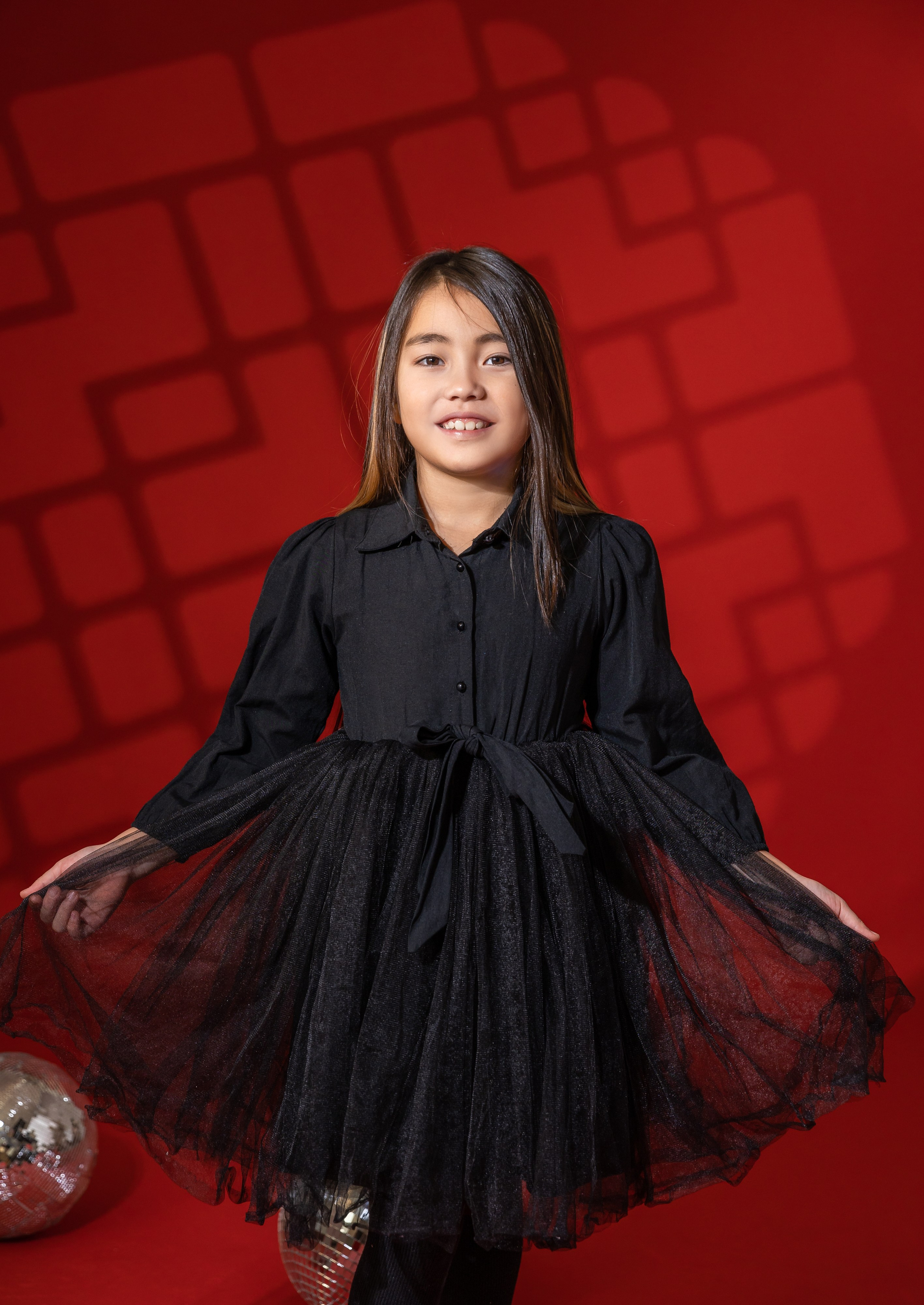 Тематические съёмки. Модельное Агентство Alma Model Management