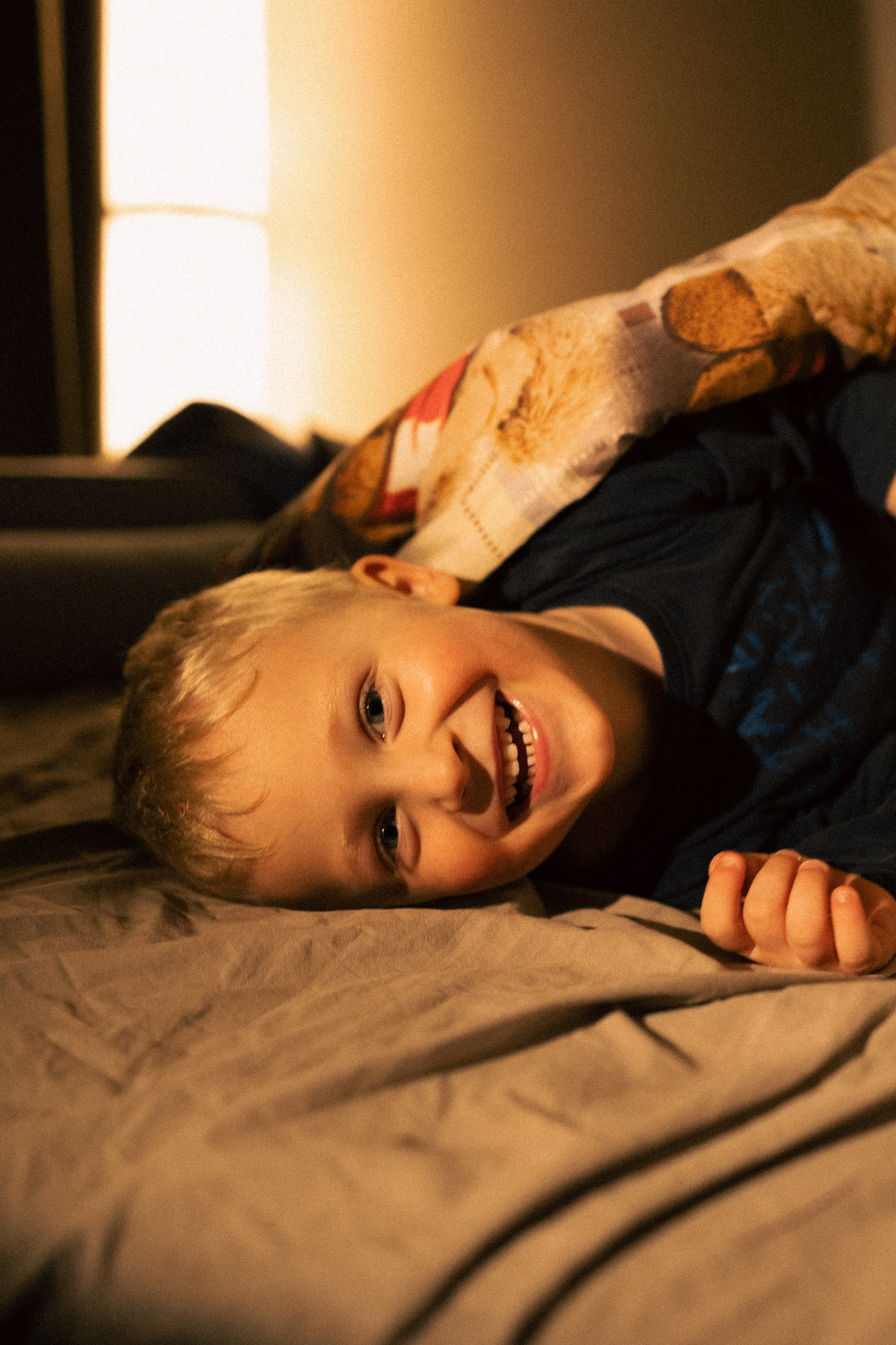 Мальчишки. Фотограф анималист в Москве Майорова Евгения