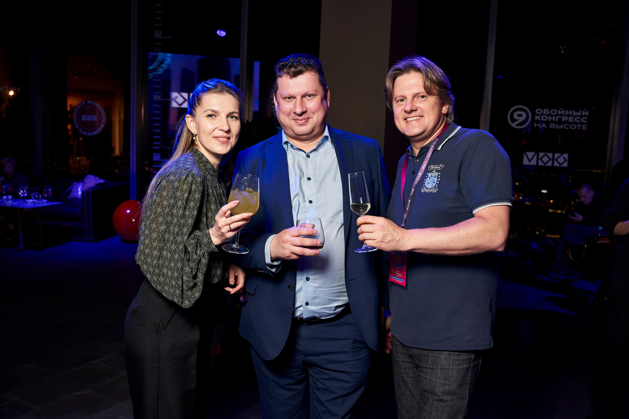 Корпоратив PALITRA. Yankovski_001