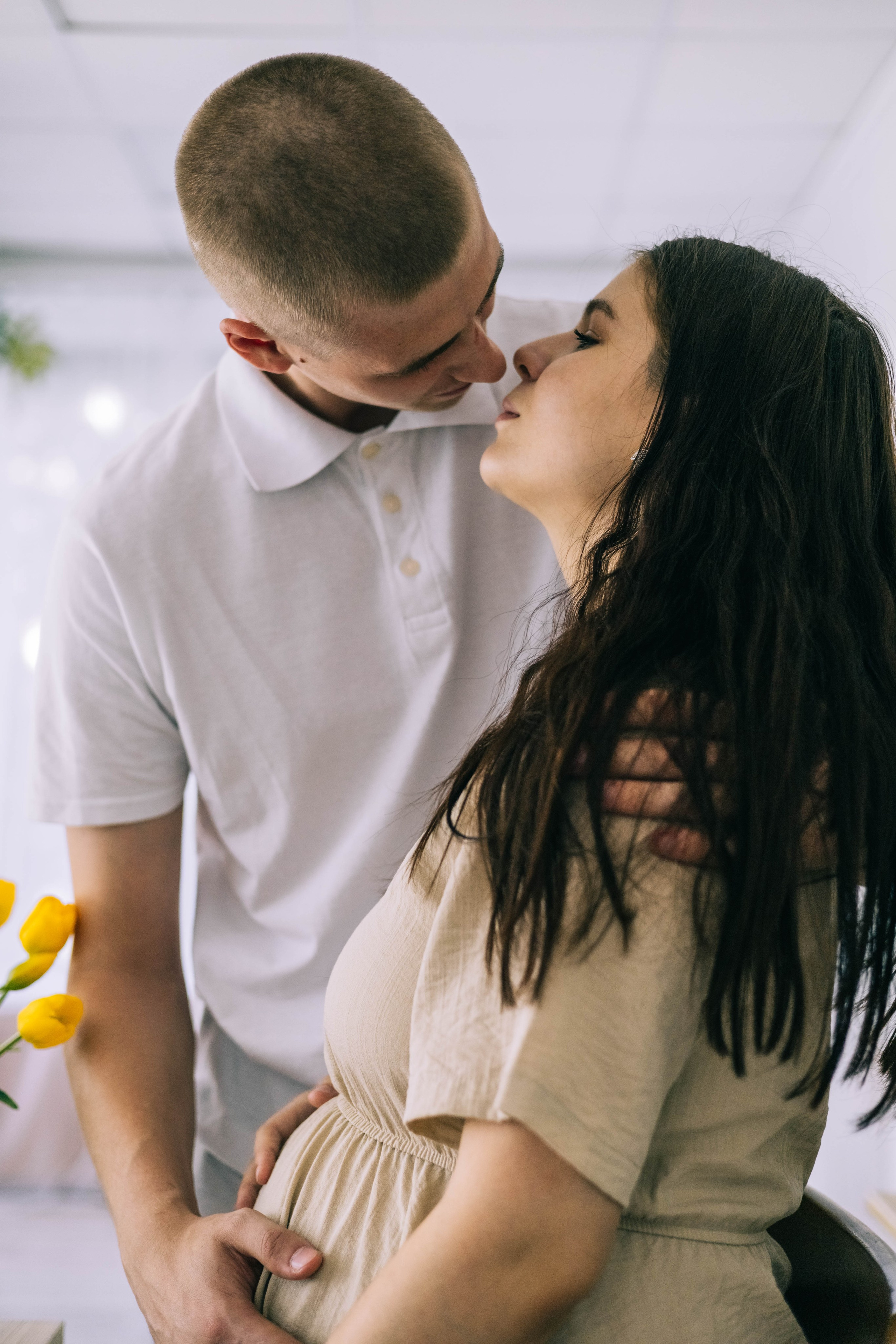 S&A. Дарья Нерсесян — фотограф в Ростове-на-Дону