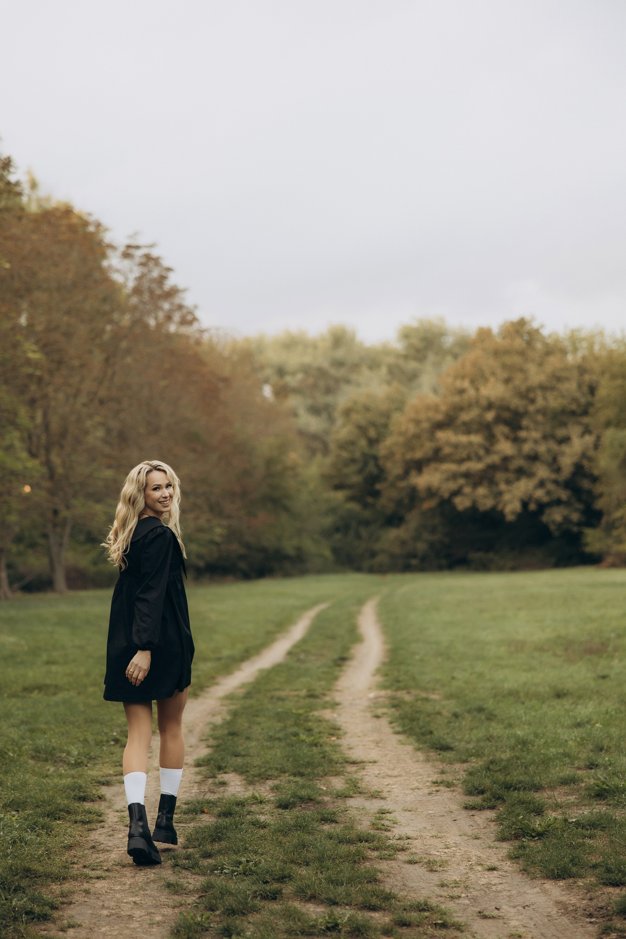 Отзывы. Свадебный фотограф в Краснодаре Татьяна Гура