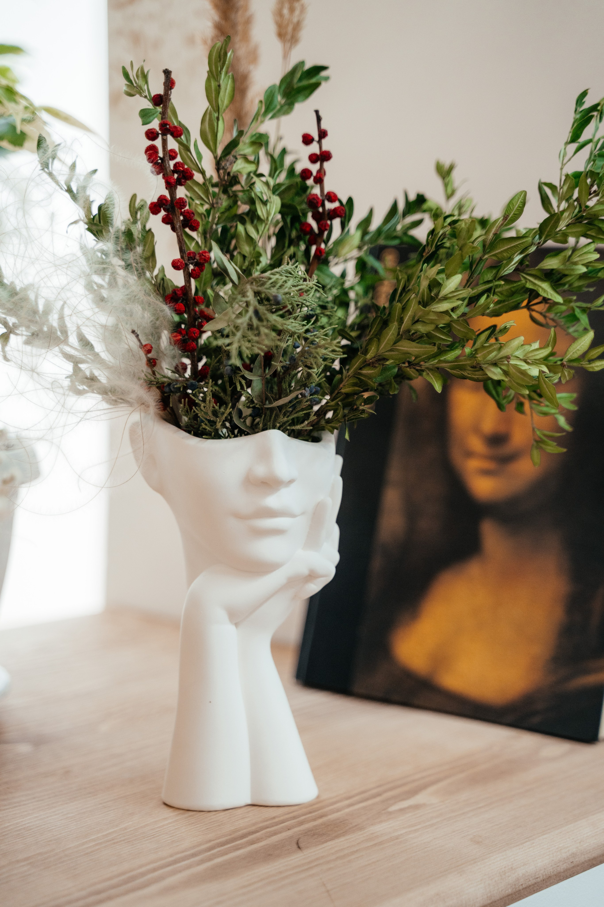 BrowHouse. Семейный фотограф в Саратове