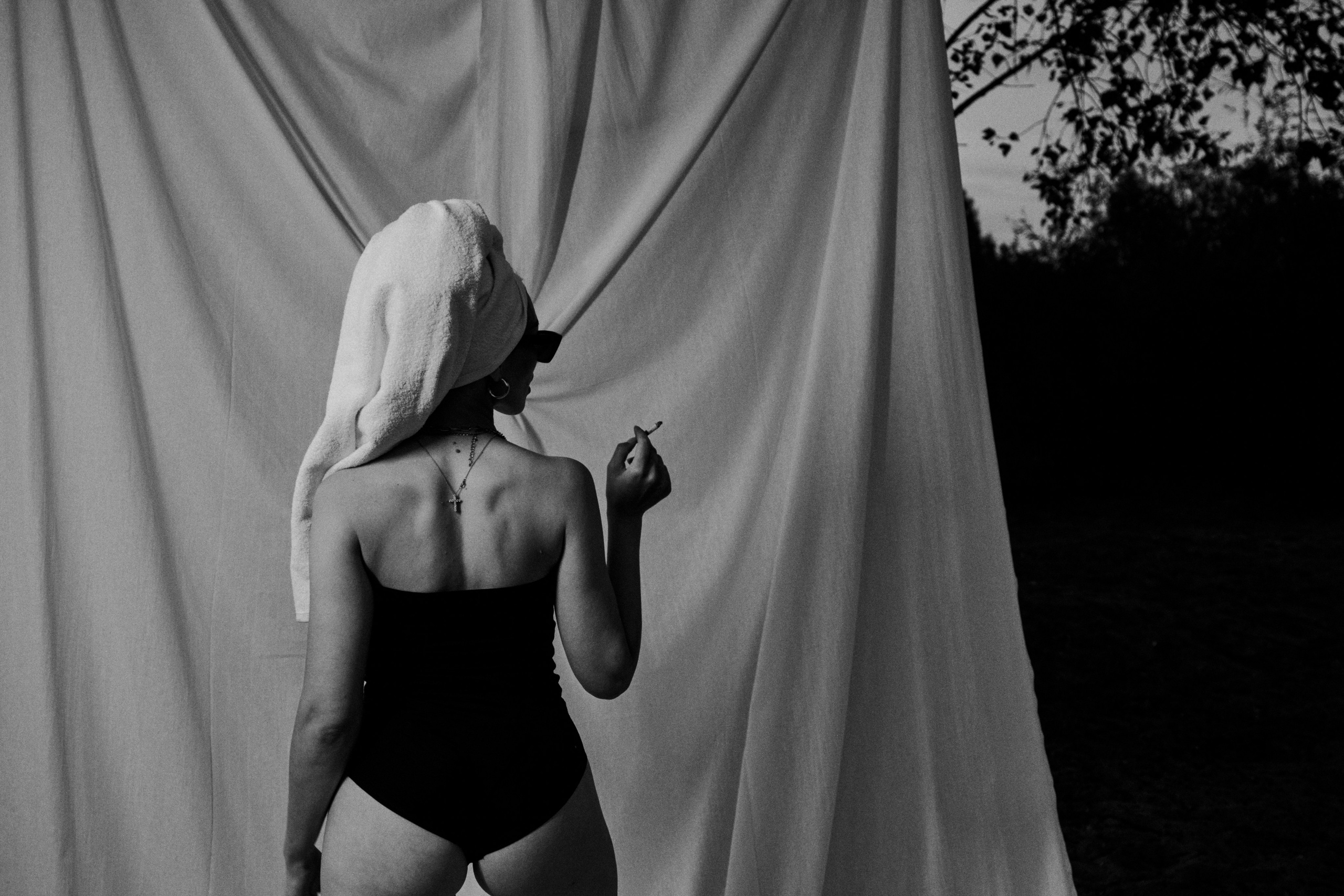 Alena. Trailer story. Свадебный фотограф / Reels Нижний Новгород Татьяна Красильникова