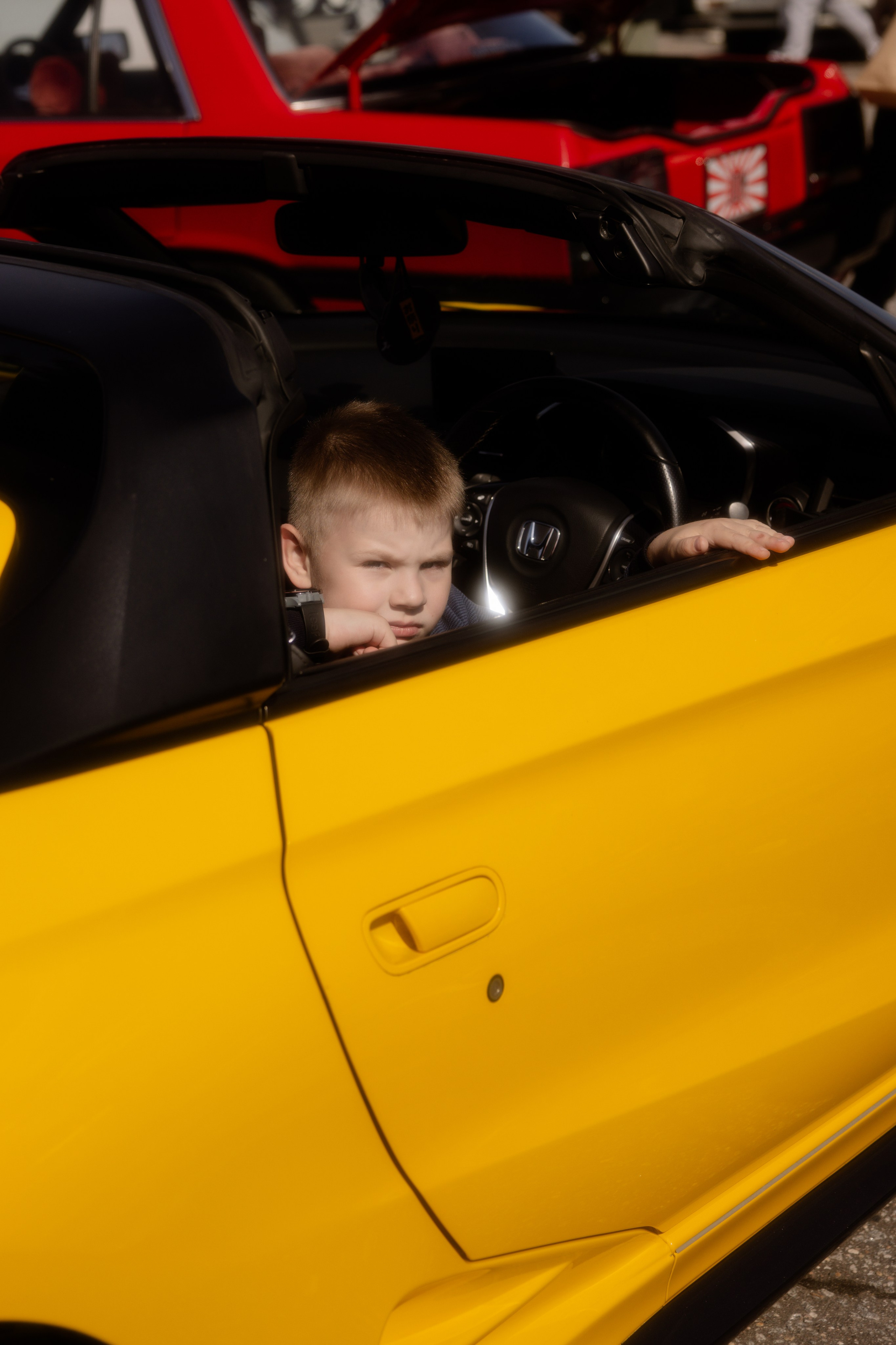 Japdays 25. Свадебный фотограф / Reels Нижний Новгород Татьяна Красильникова