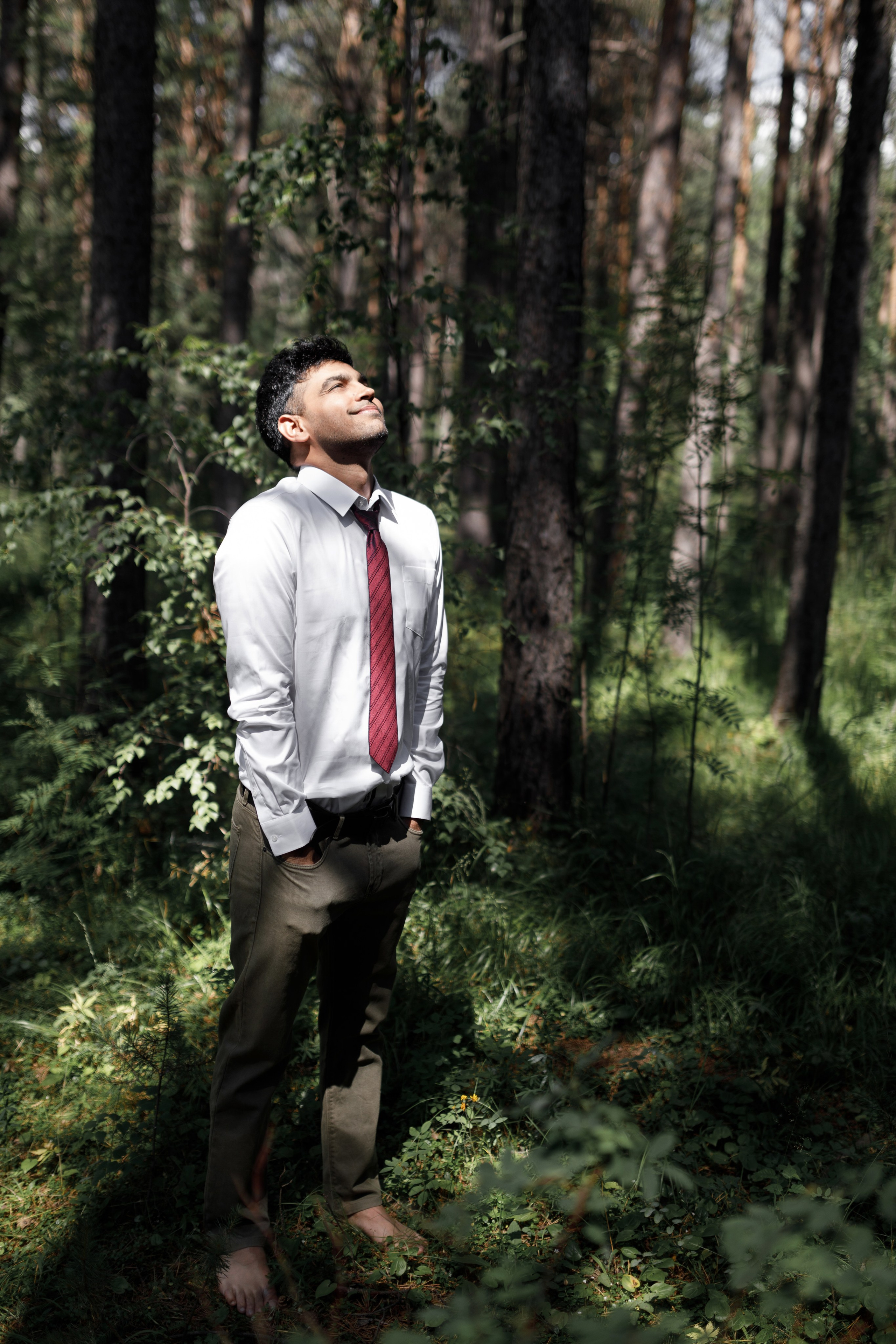 Wedding of Mulkesh & Maria. Свадебный и семейный фотограф в Иркутске Яна Лиа