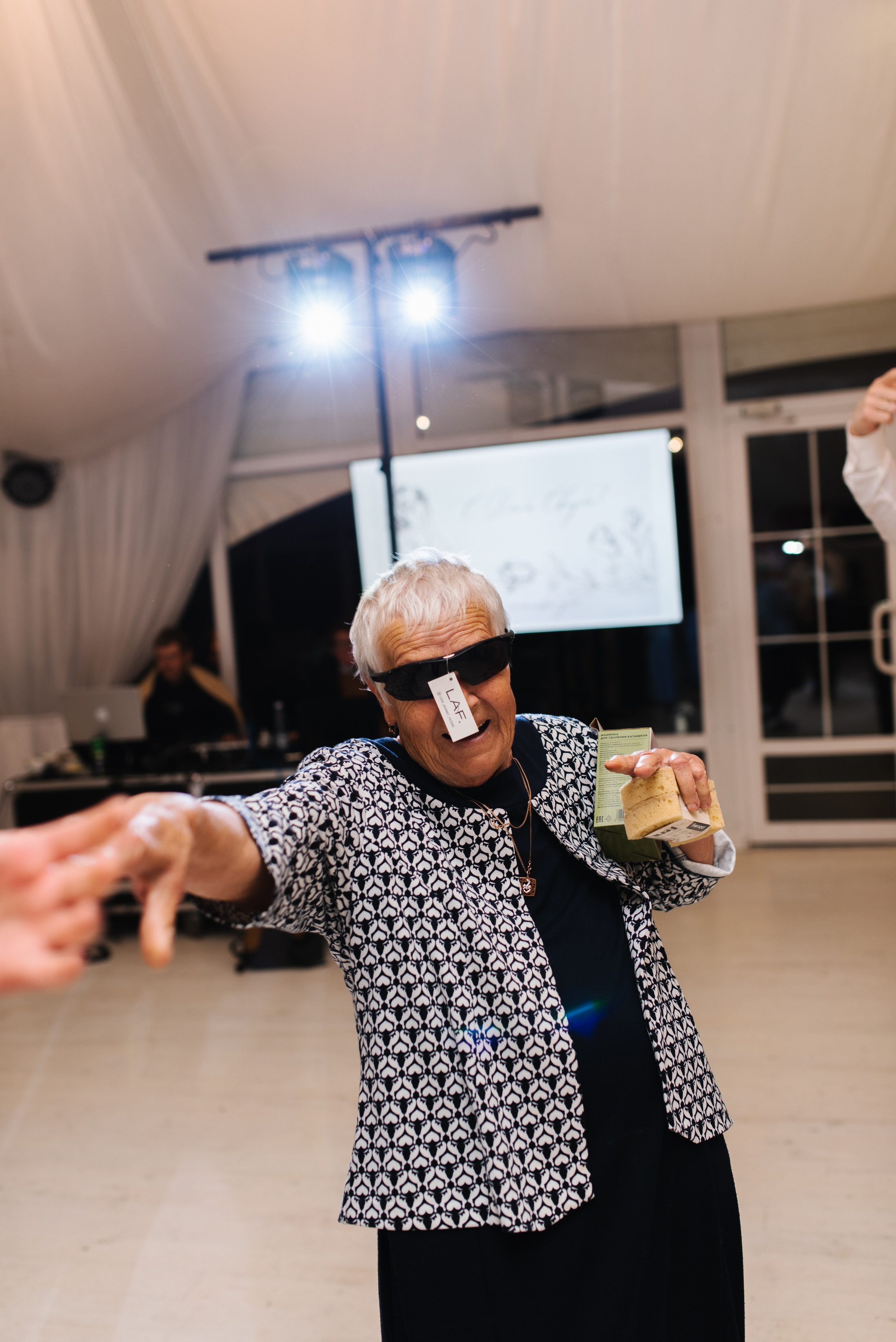 Атмосферно!. Свадебный фотограф Анастасия Бударина