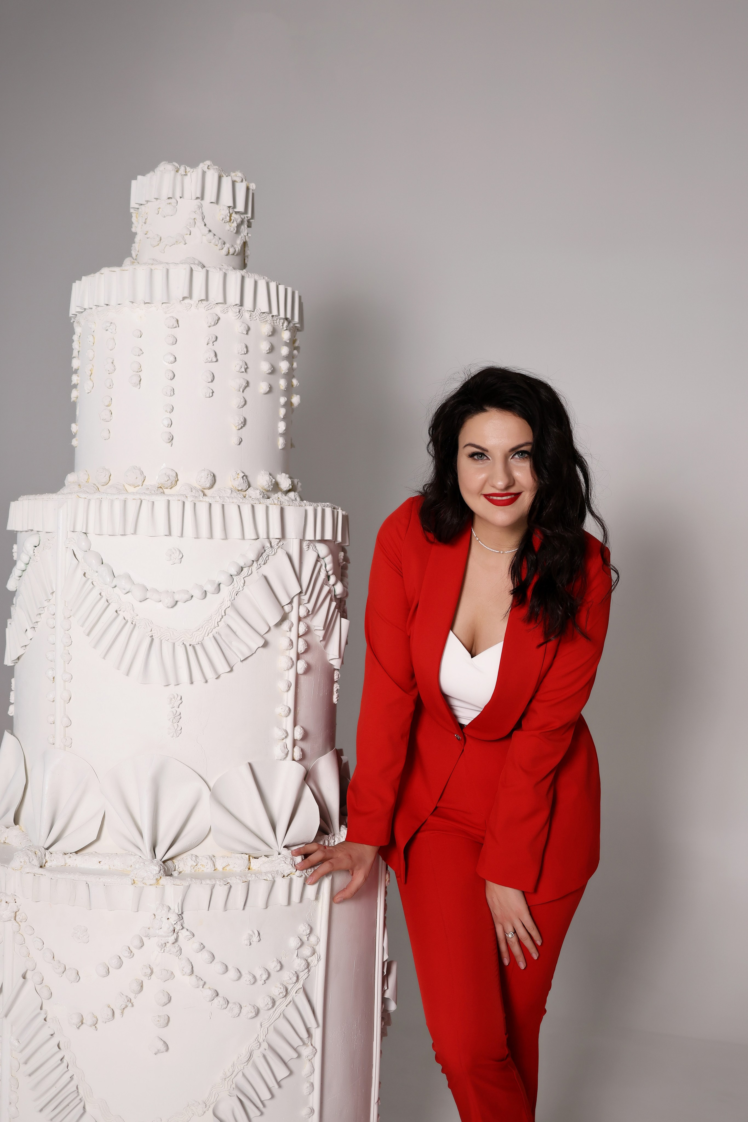 Юлия. Свадебный и семейный фотограф в Воронеже Ксения Воротникова