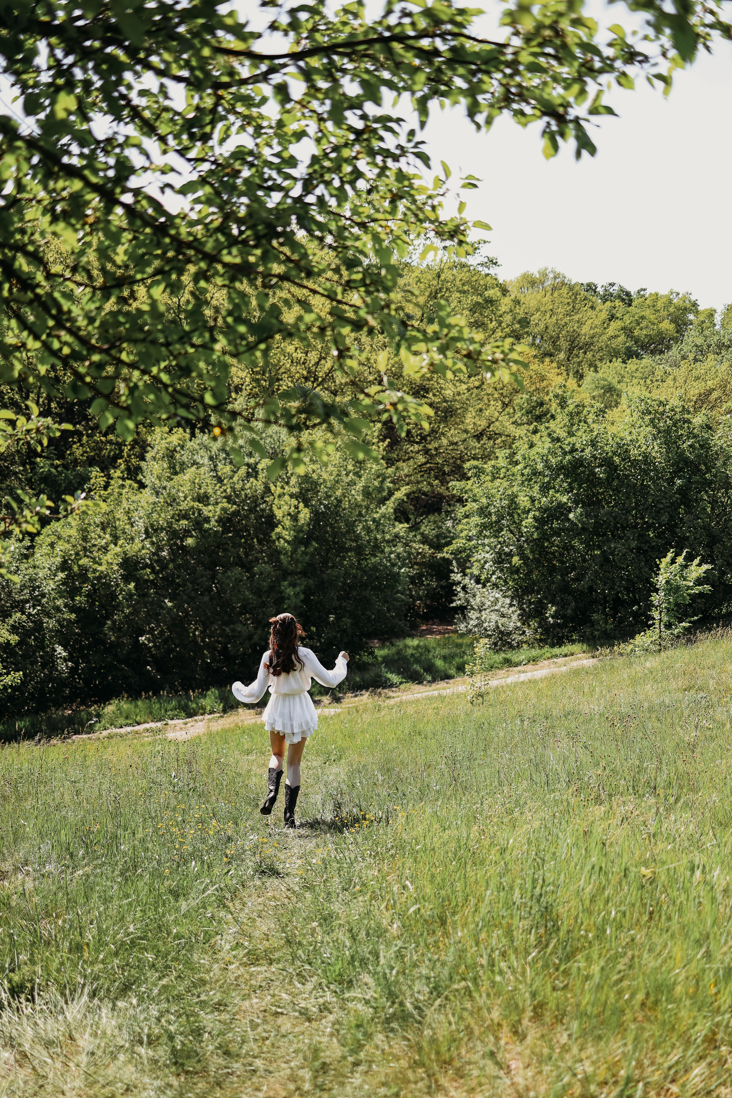 Ирина. Свадебный и семейный фотограф в Воронеже Ксения Воротникова
