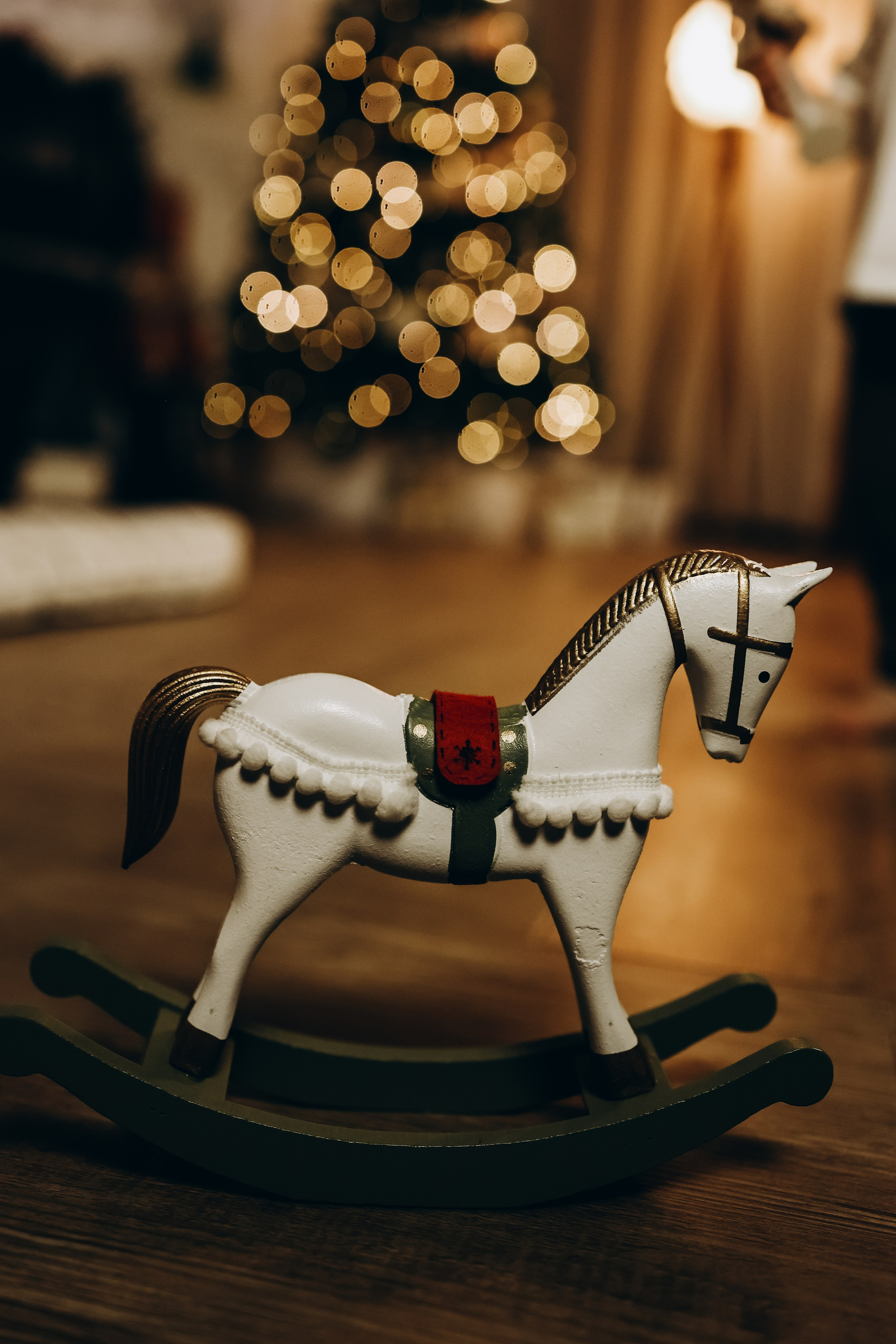 Мария и Надюшка. Свадебный и семейный фотограф в Воронеже Ксения Воротникова