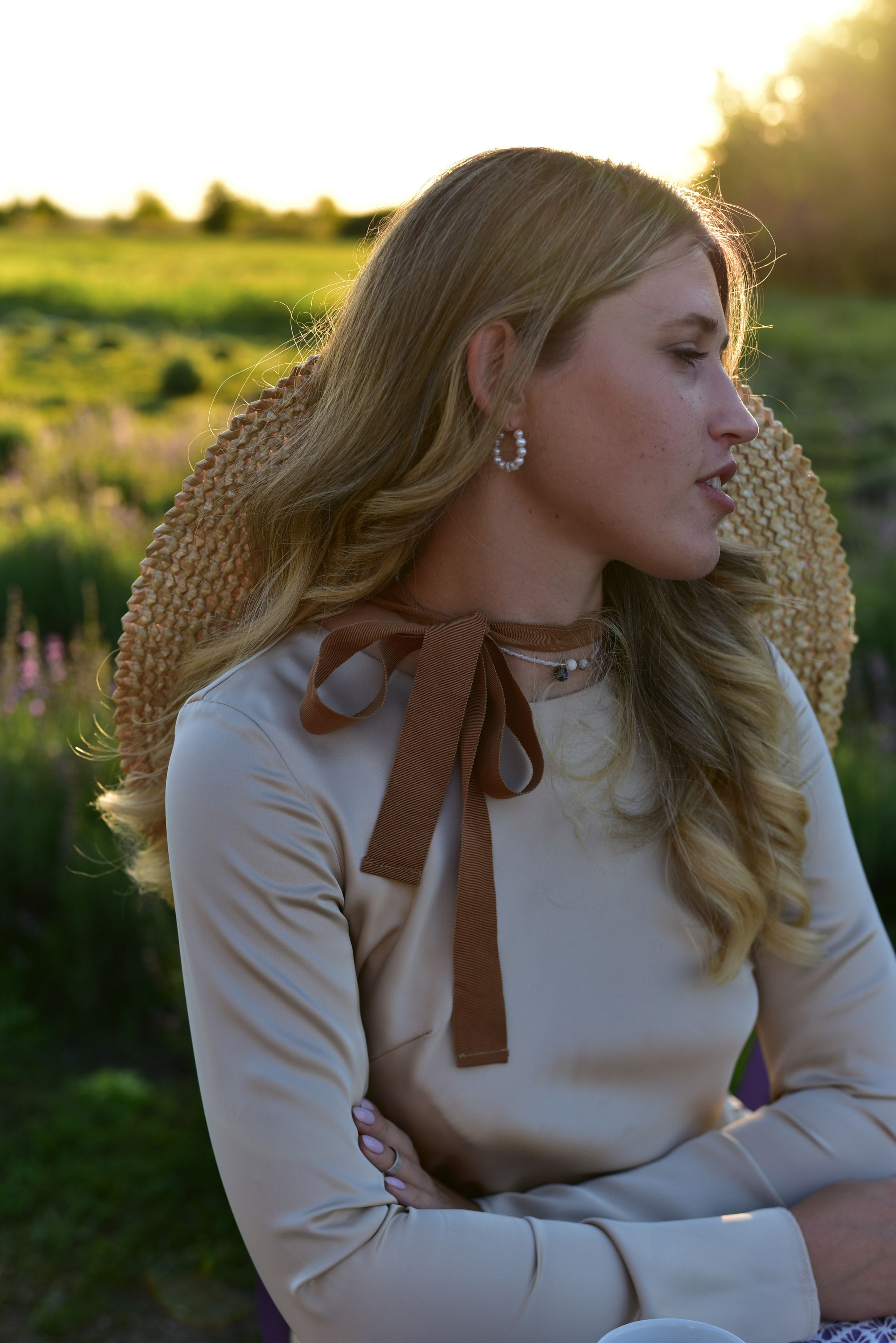 Наталья и Владимир. Свадебный и семейный фотограф в Воронеже Ксения Воротникова