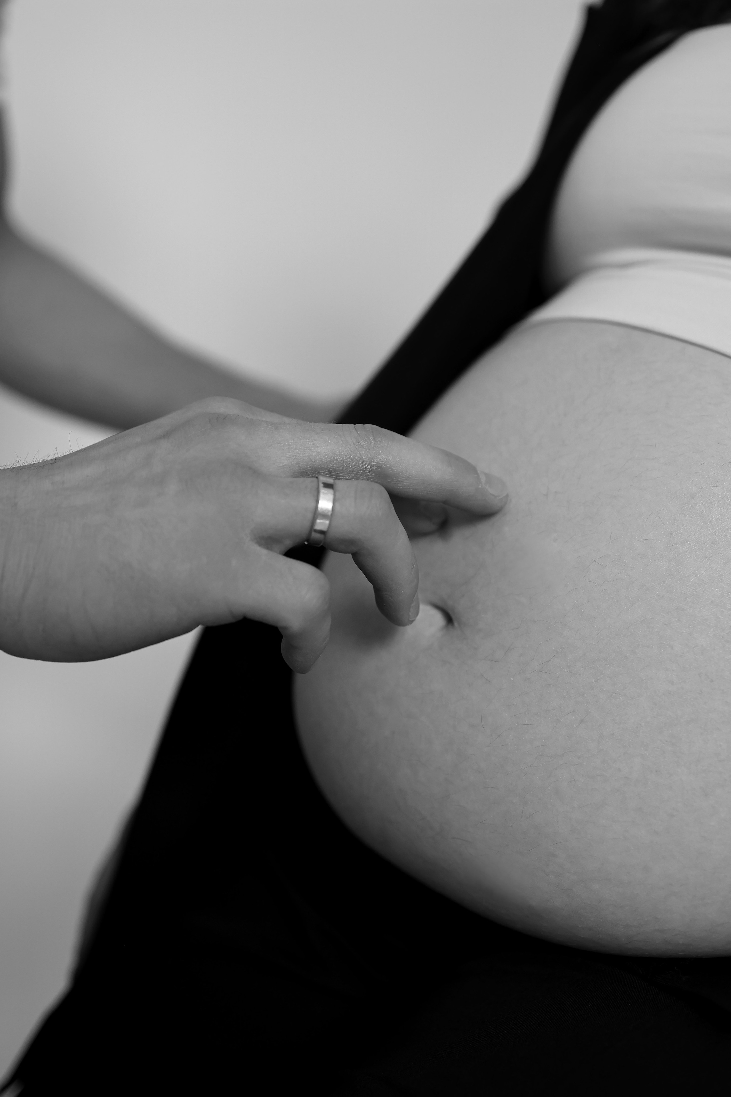 Мария и Александр. Свадебный и семейный фотограф в Воронеже Ксения Воротникова